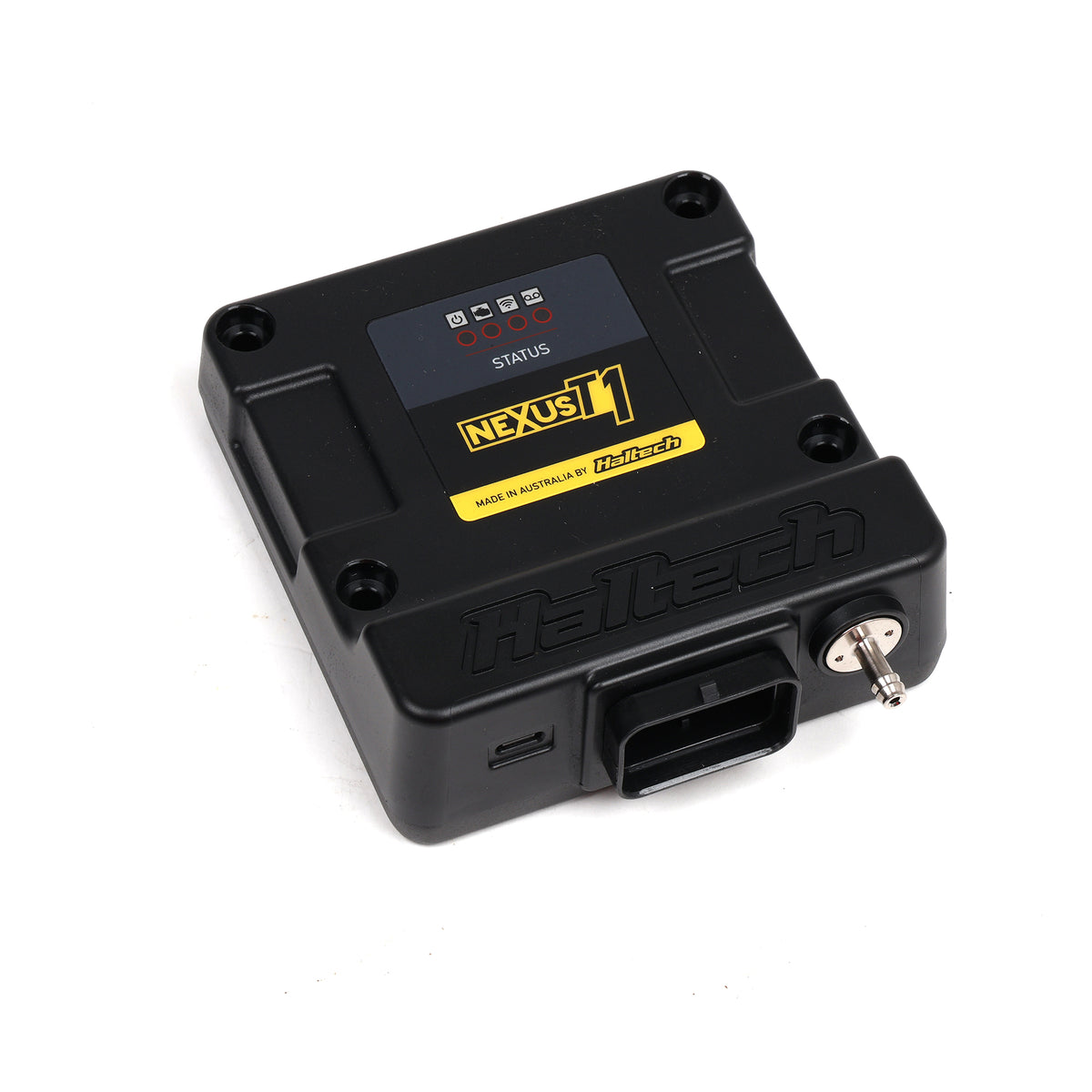 Haltech Nexus T1/T2 Universal ECU
