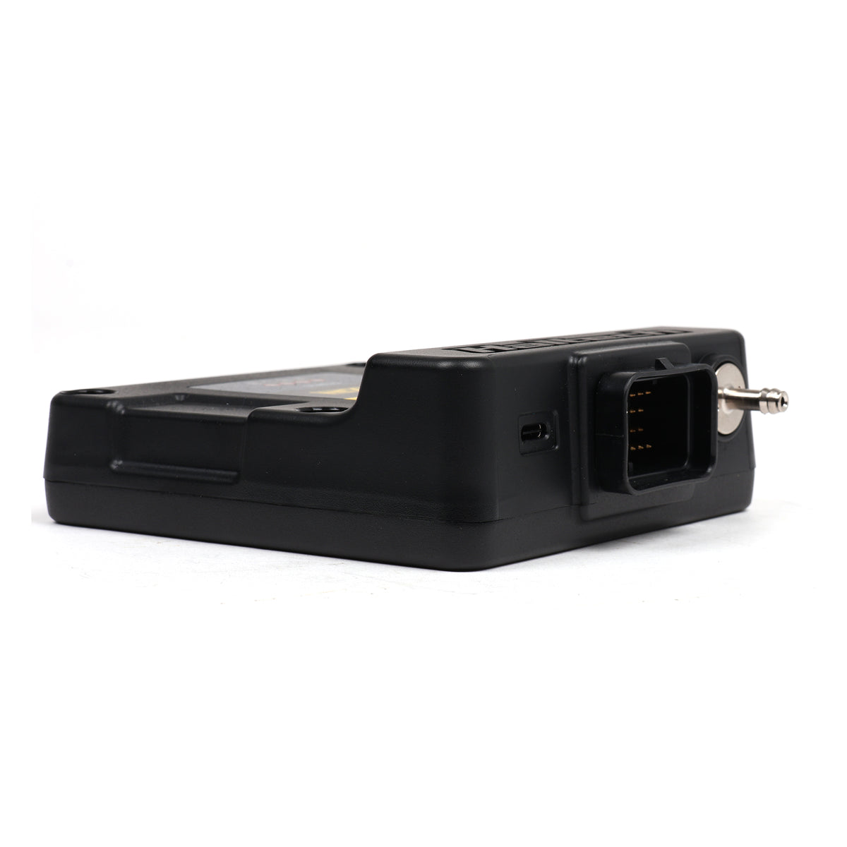 Haltech Nexus T1/T2 Universal ECU