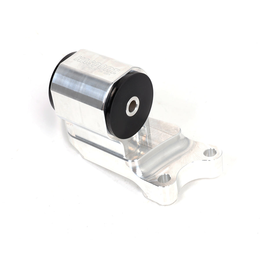 Hasport Auto to Manual Transmission Mount for 02-06 RSX