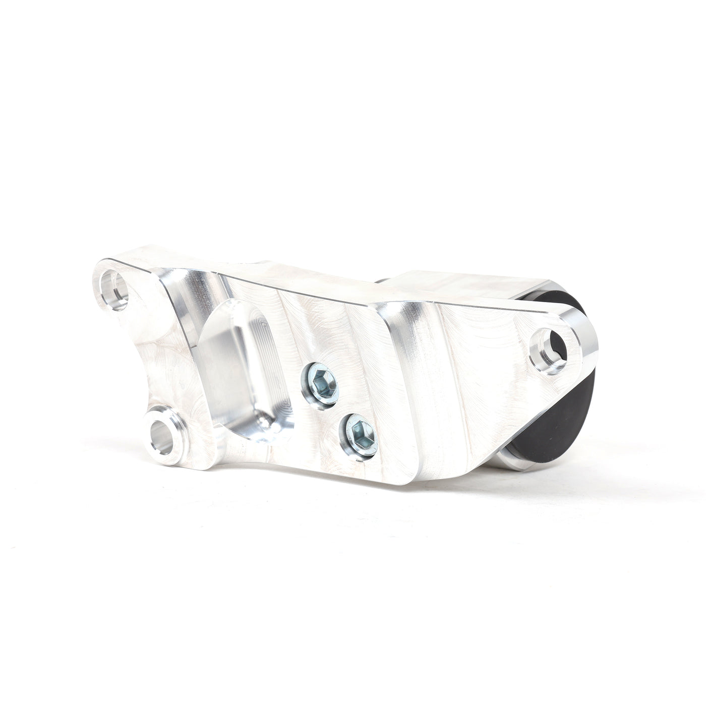 Hasport Auto to Manual Transmission Mount for 02-06 RSX