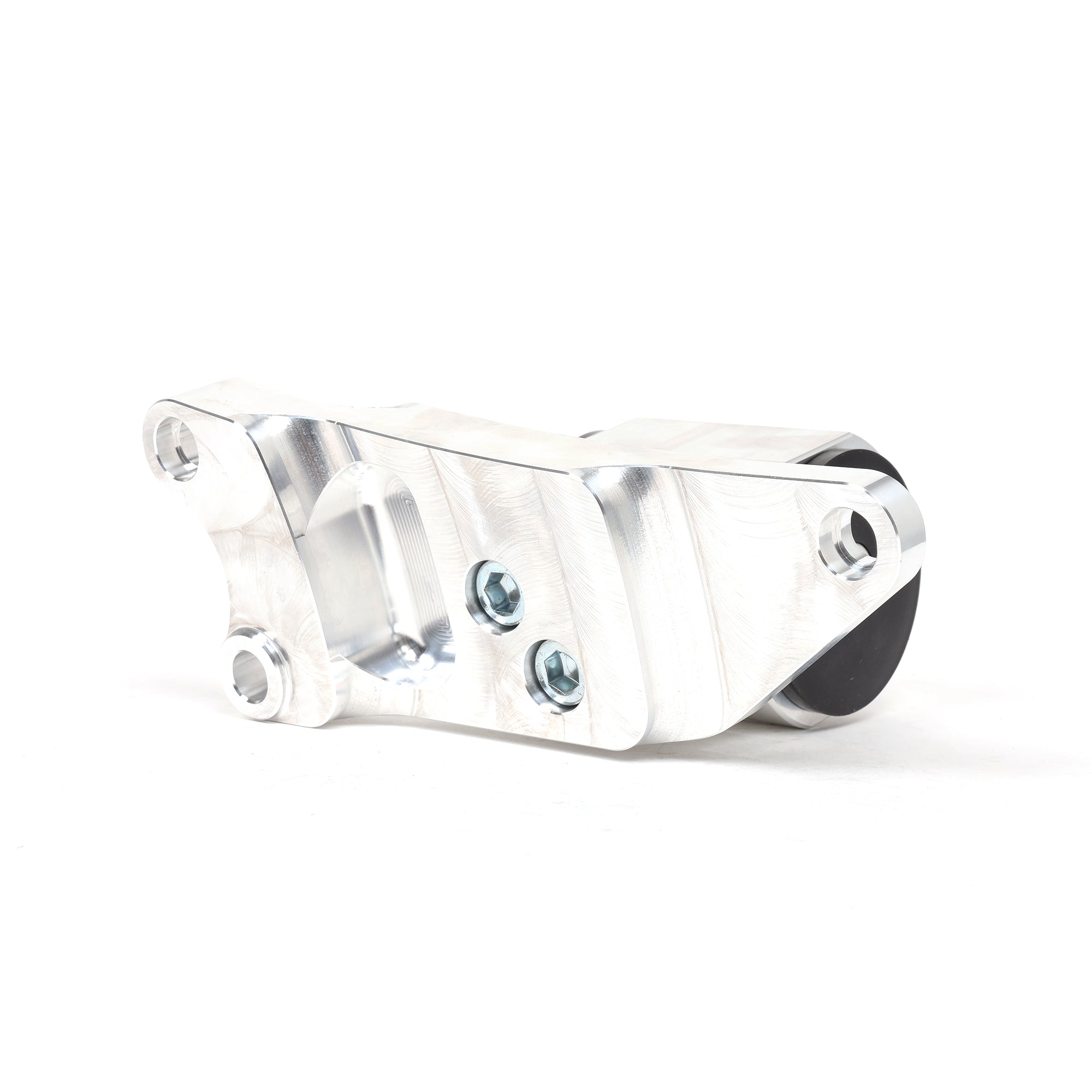 Hasport Auto to Manual Transmission Mount for 02-06 RSX