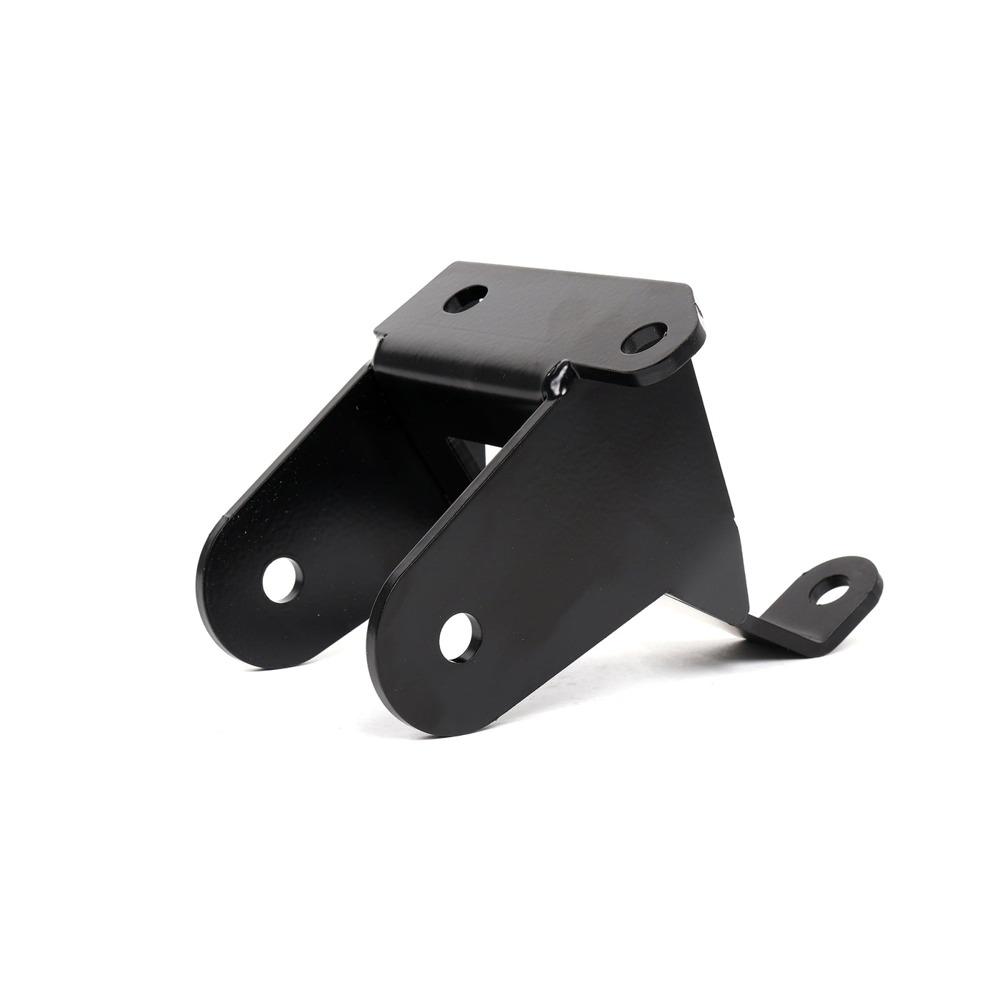 Hasport Auto to Manual Transmission Mount for 02-06 RSX