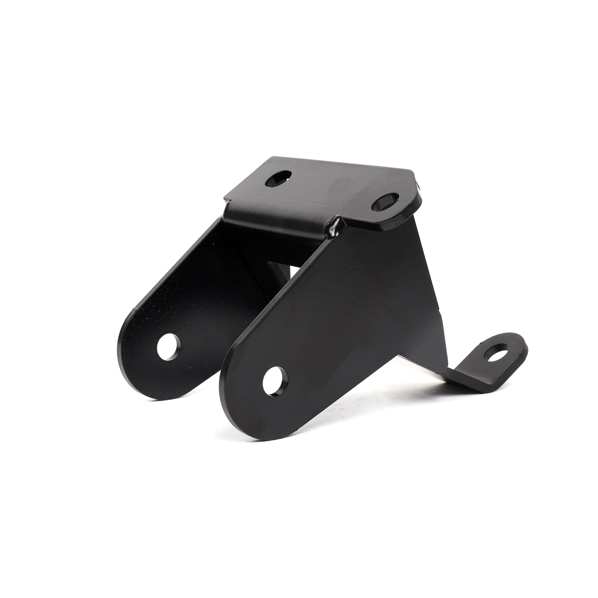 Hasport Auto to Manual Transmission Mount for 02-06 RSX