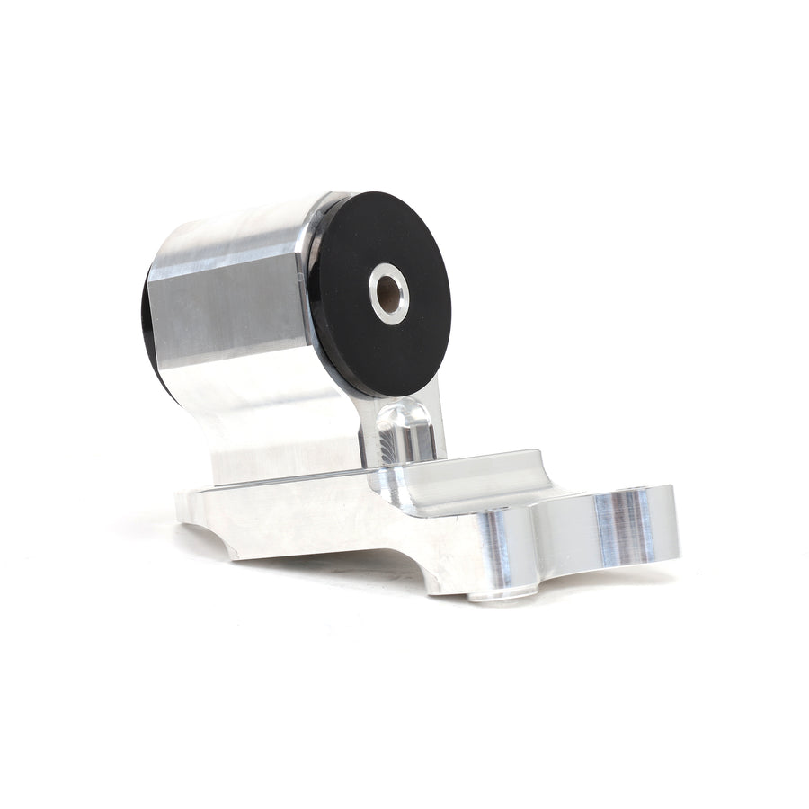 Hasport Auto to Manual Transmission Mount for 02-06 RSX