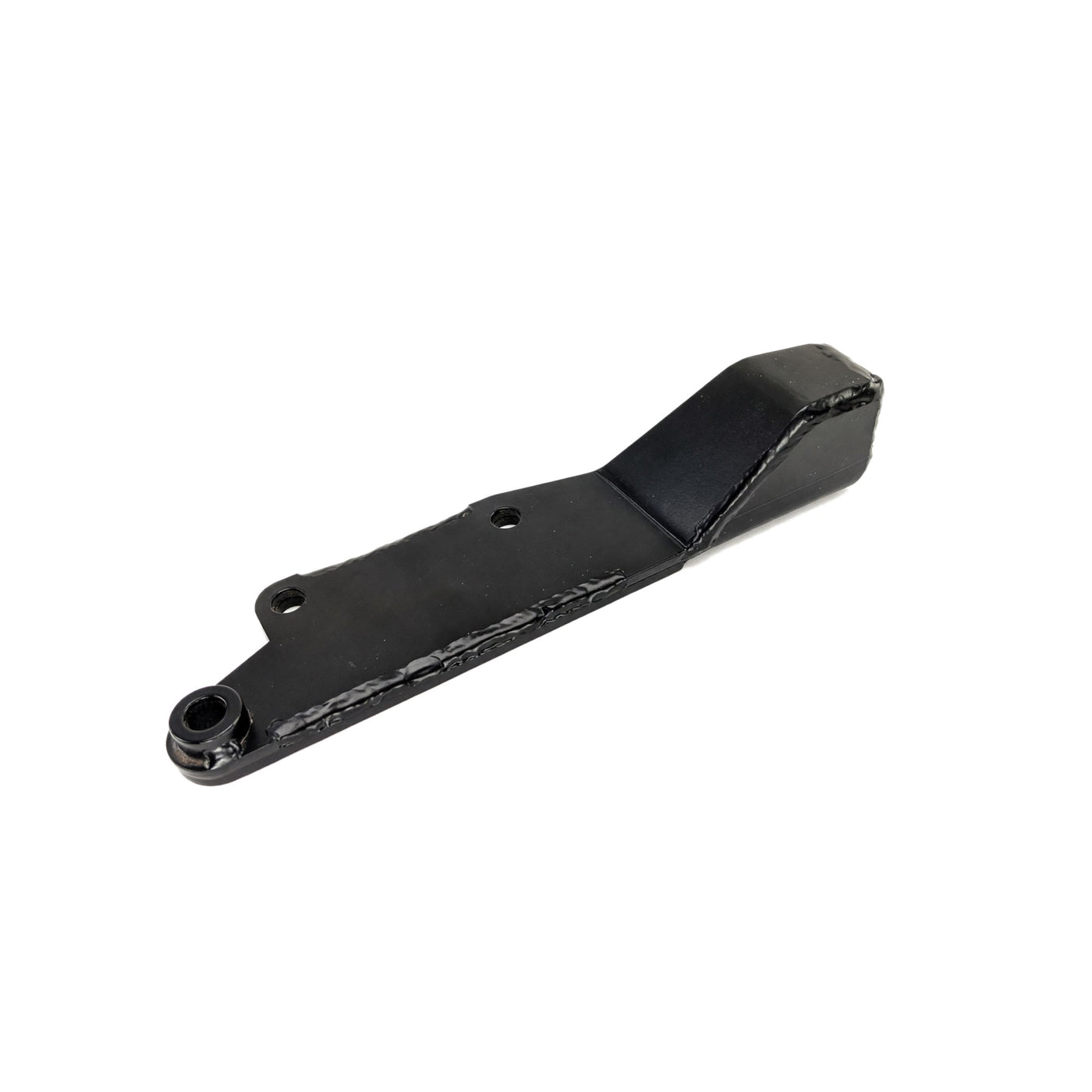 Hasport B/D Series Front Lower Engine Bracket for Civic/Integra