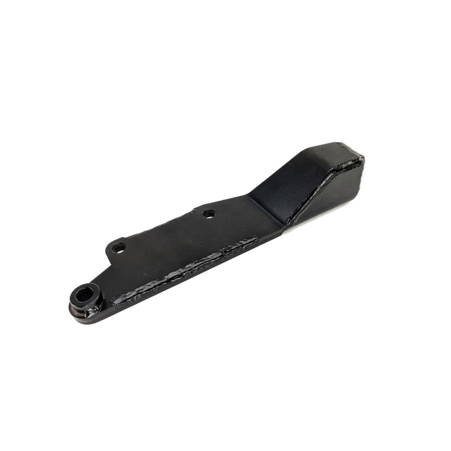 Hasport B/D Series Front Lower Engine Bracket for Civic/Integra