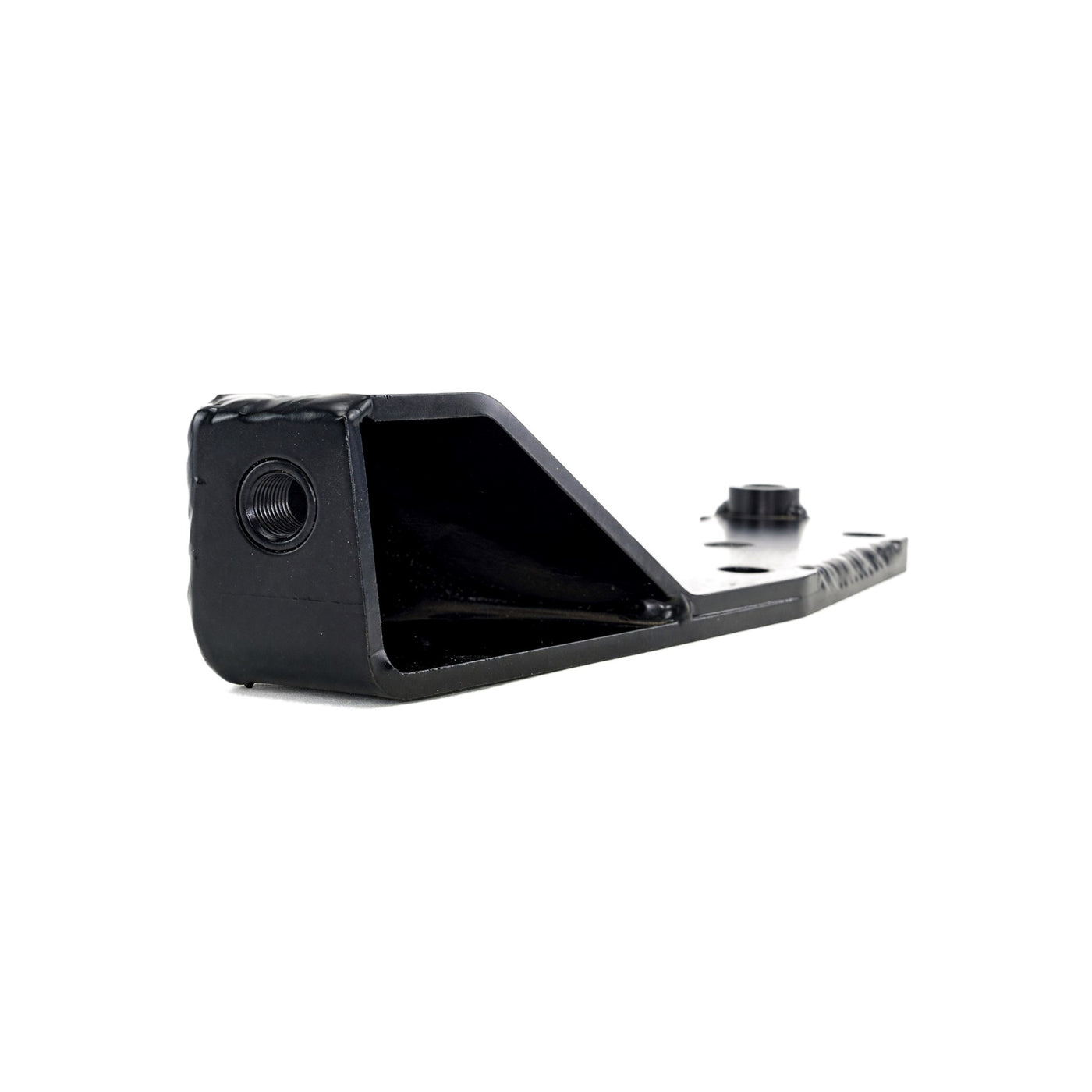 Hasport B/D Series Front Lower Engine Bracket for Civic/Integra