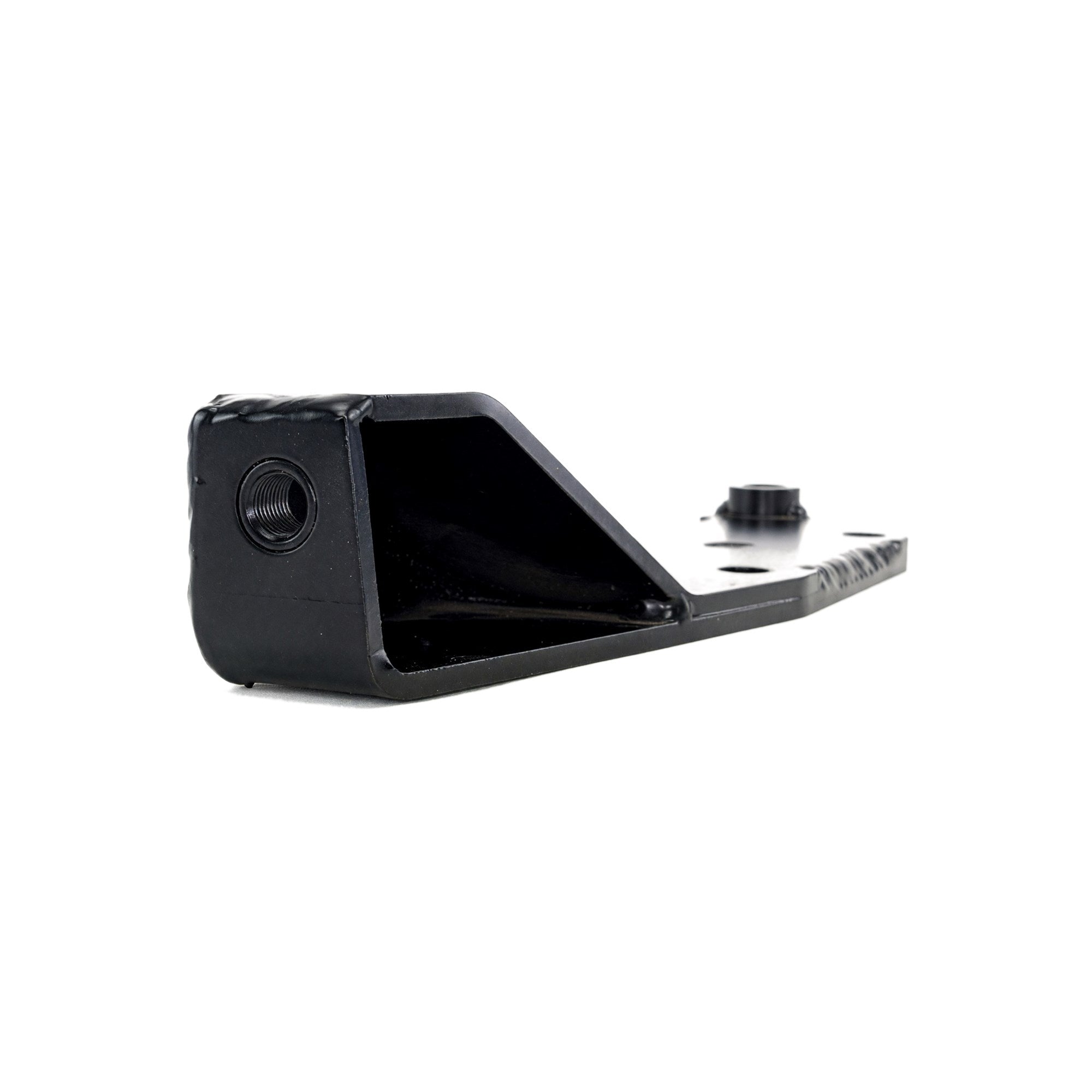 Hasport B/D Series Front Lower Engine Bracket for Civic/Integra