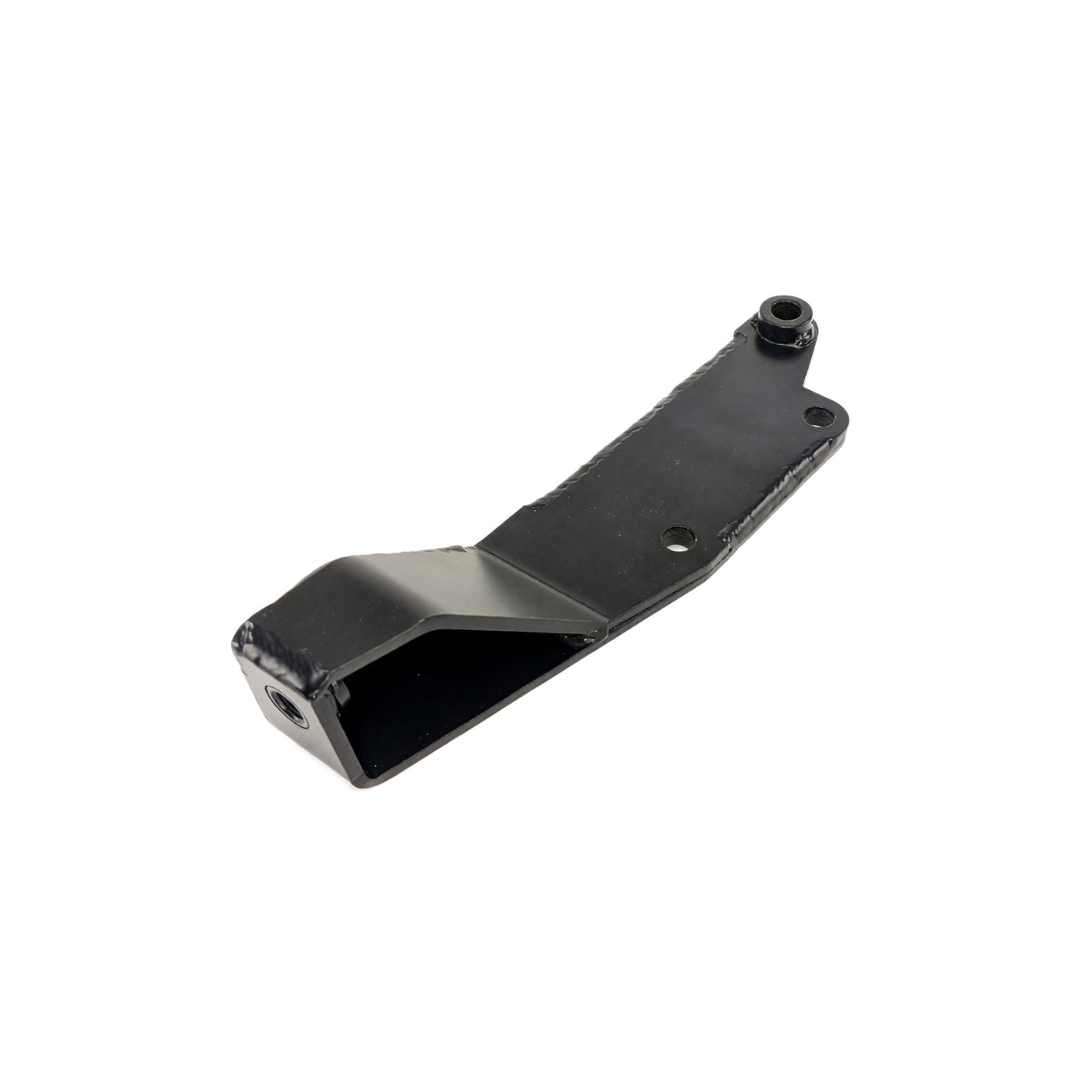 Hasport B/D Series Front Lower Engine Bracket for Civic/Integra