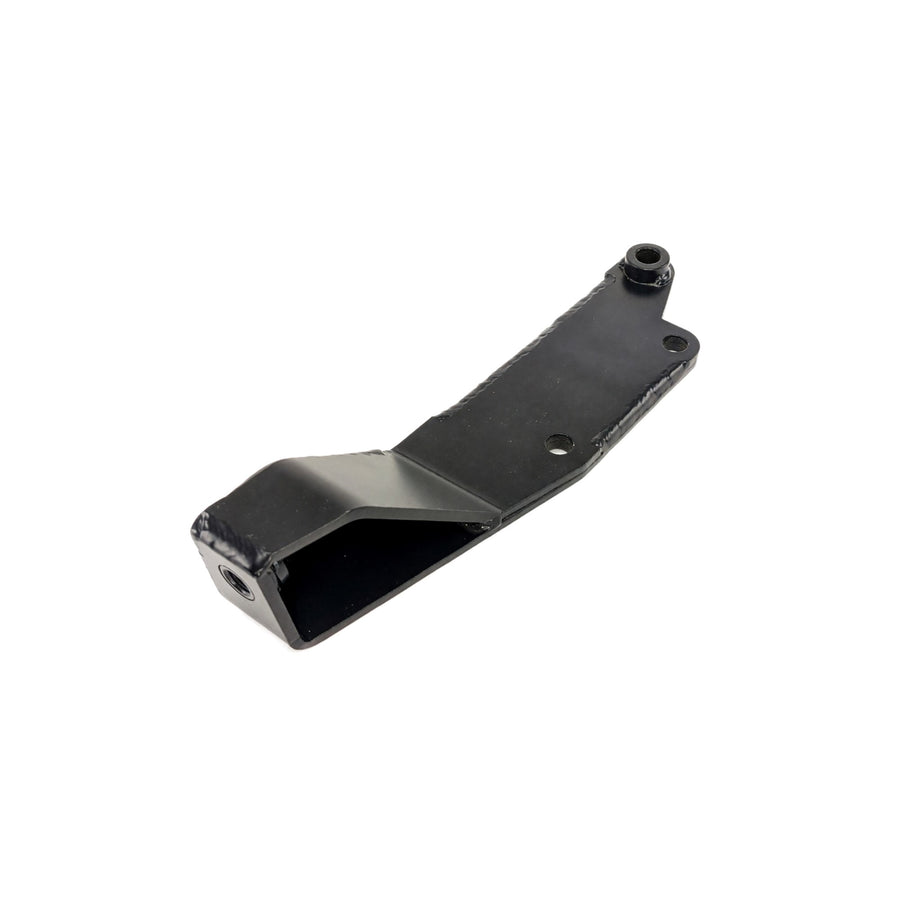 Hasport B/D Series Front Lower Engine Bracket for Civic/Integra