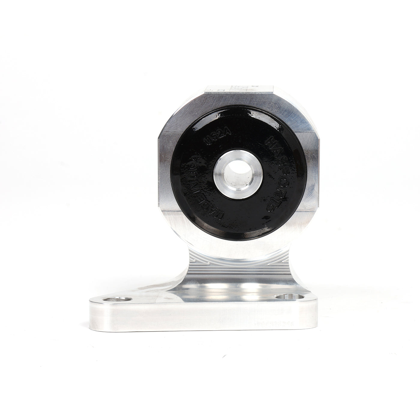 Hasport B-Series Cable Transmission Mount for Civic/Integra