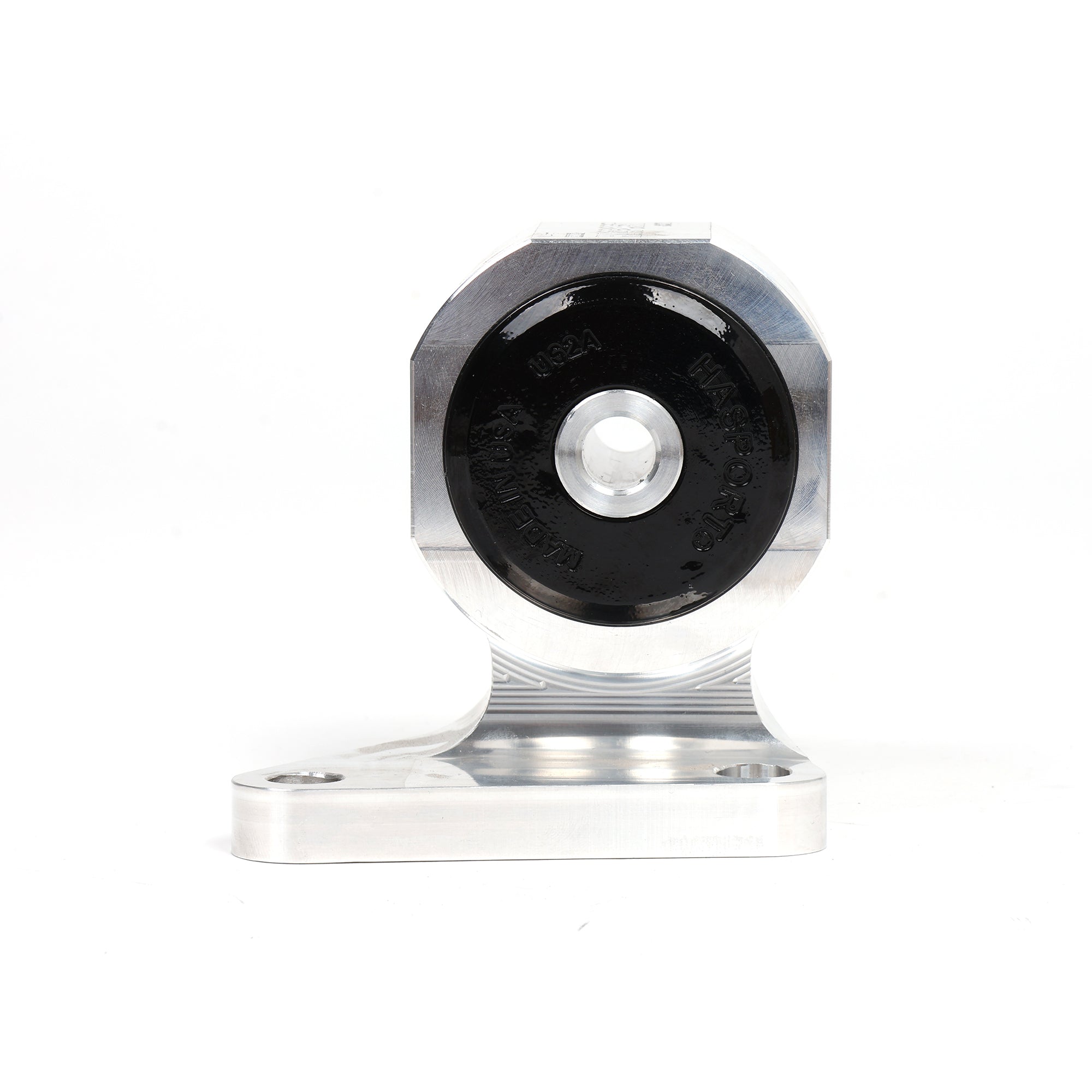 Hasport B-Series Cable Transmission Mount for Civic/Integra