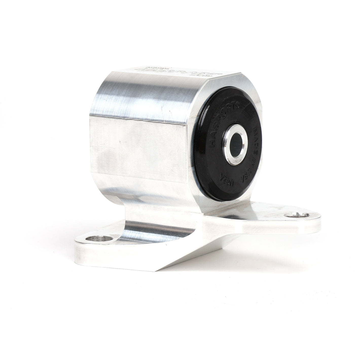 Hasport B-Series Cable Transmission Mount for Civic/Integra