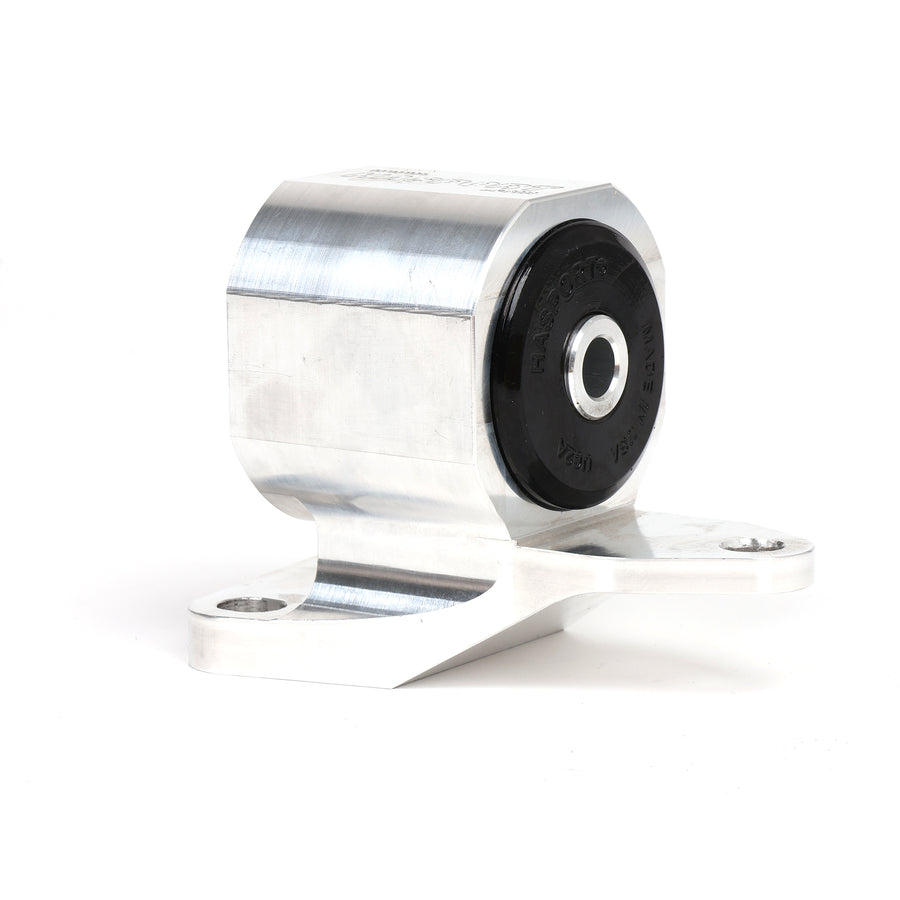 Hasport B-Series Cable Transmission Mount for Civic/Integra