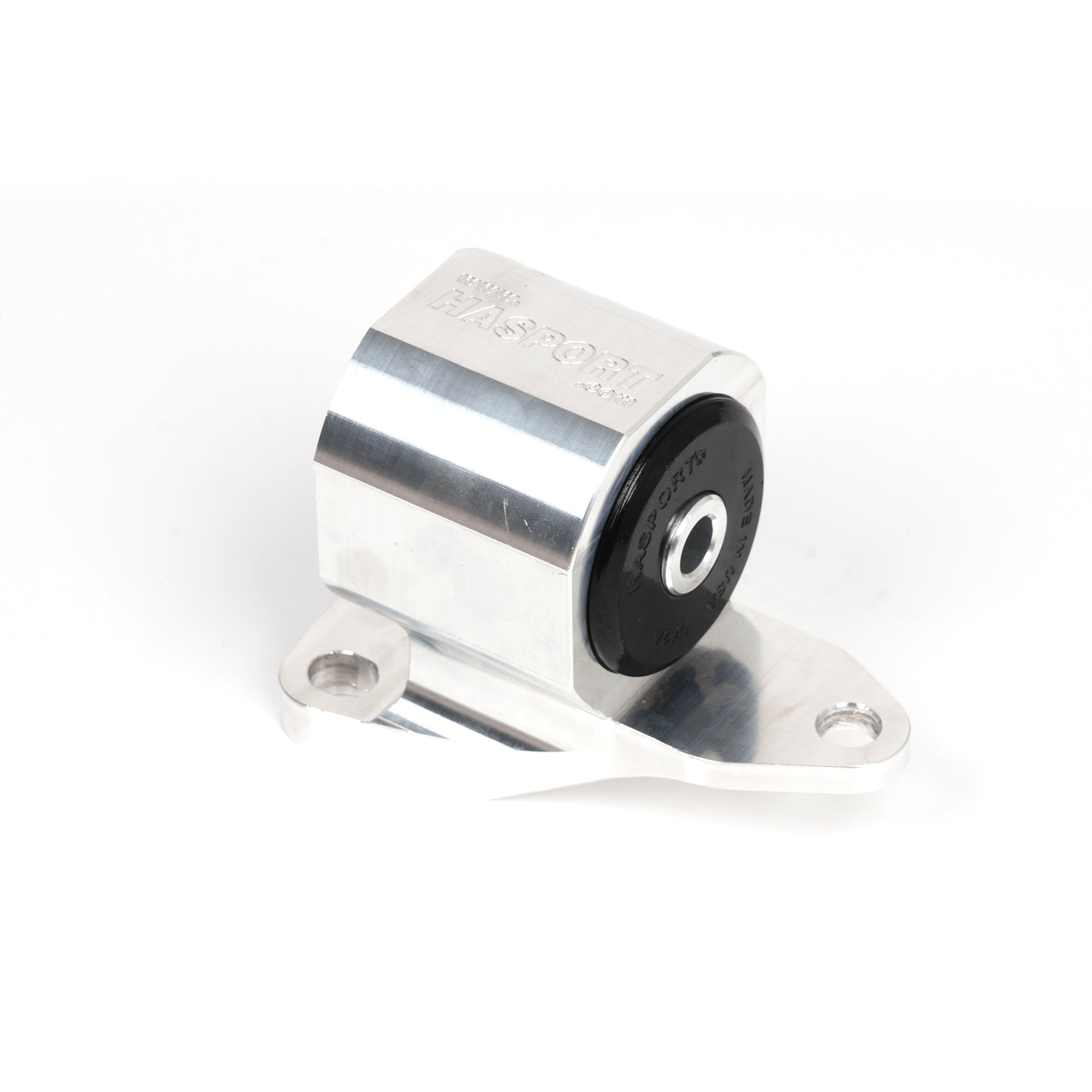 Hasport B-Series Cable Transmission Mount for Civic/Integra