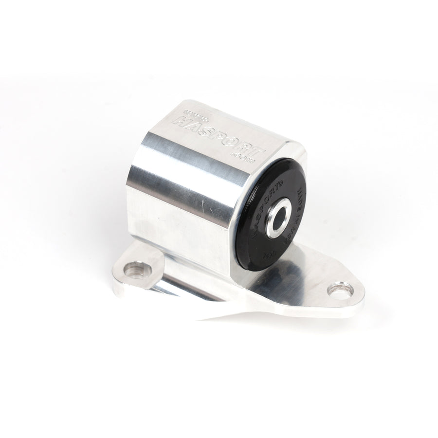 Hasport B-Series Cable Transmission Mount for Civic/Integra
