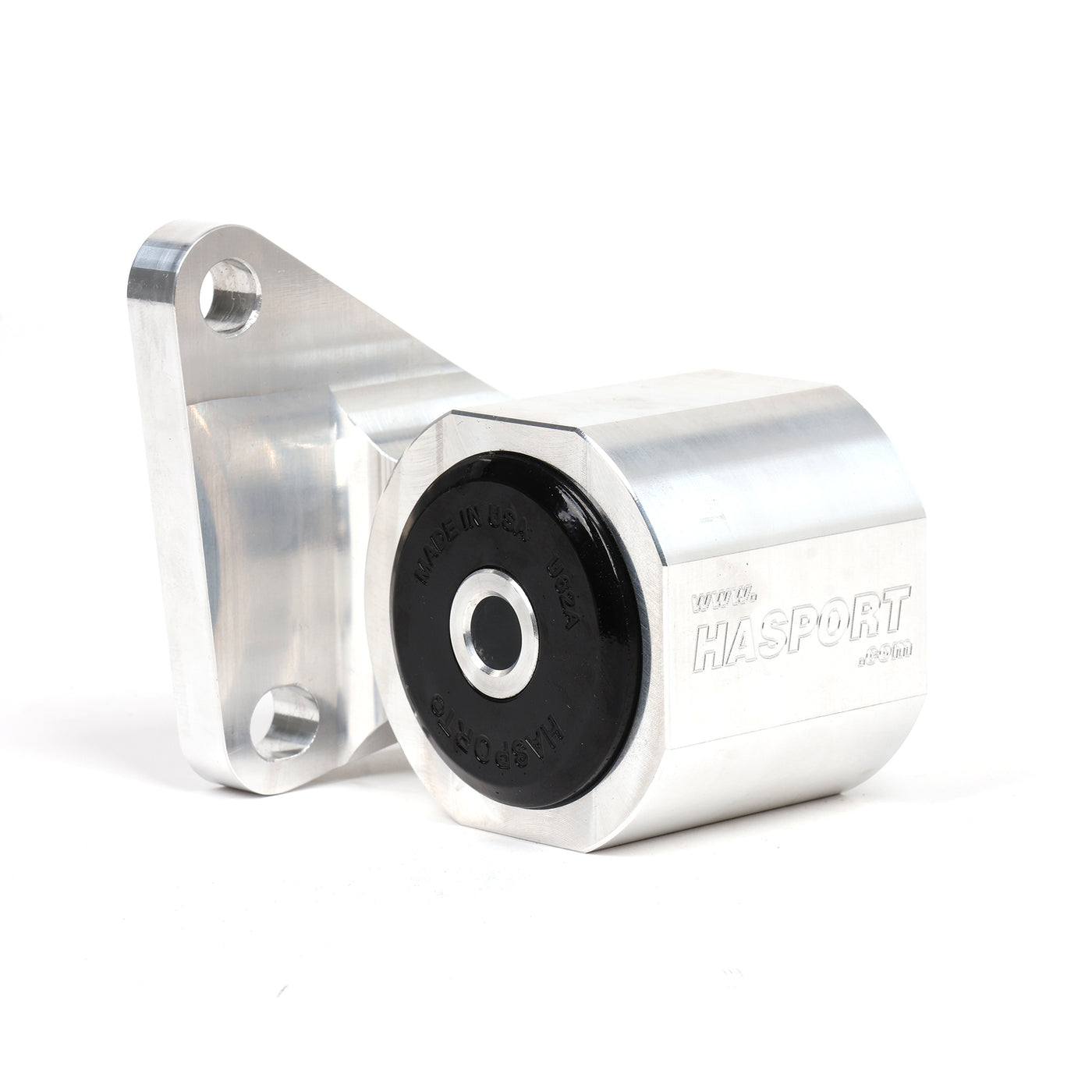 Hasport B-Series Cable Transmission Mount for Civic/Integra