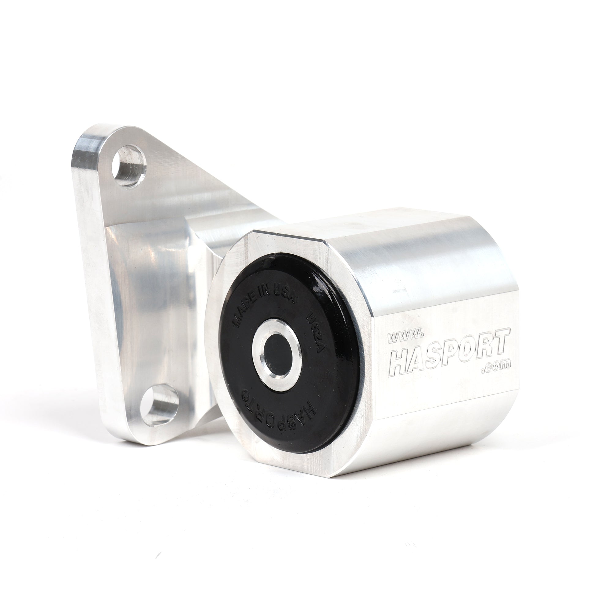 Hasport B-Series Cable Transmission Mount for Civic/Integra