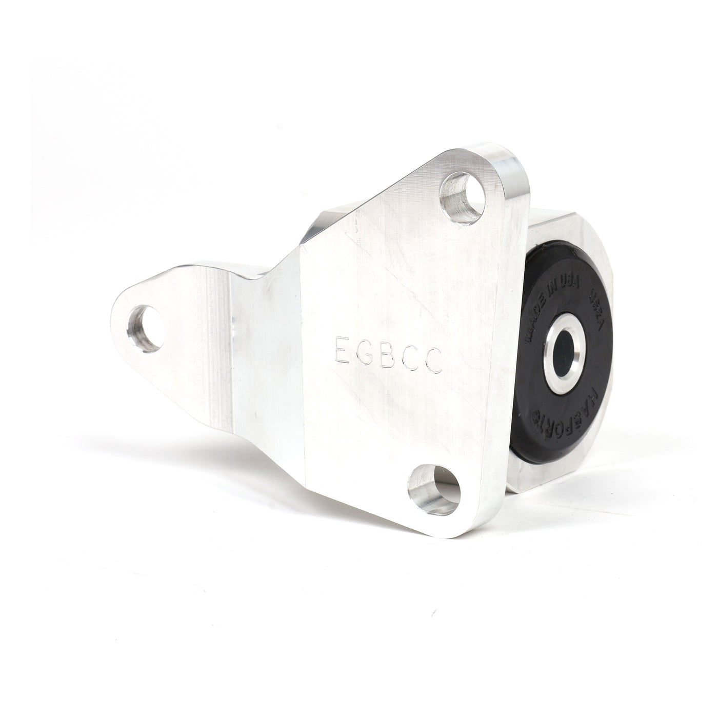 Hasport B-Series Cable Transmission Mount for Civic/Integra