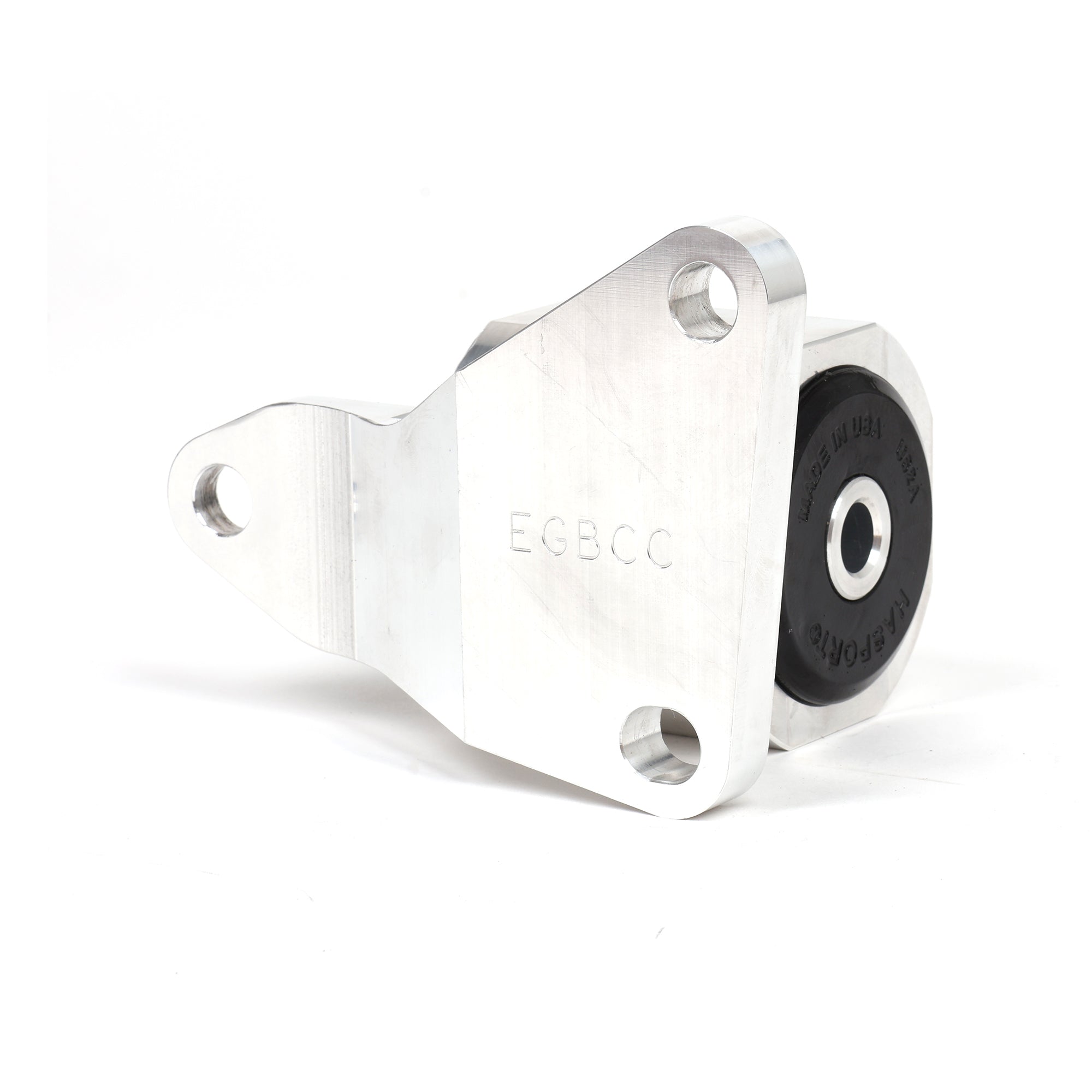 Hasport B-Series Cable Transmission Mount for Civic/Integra