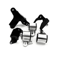 Hasport EKB AWD B Series Engine Mounts for 96-00 Civic