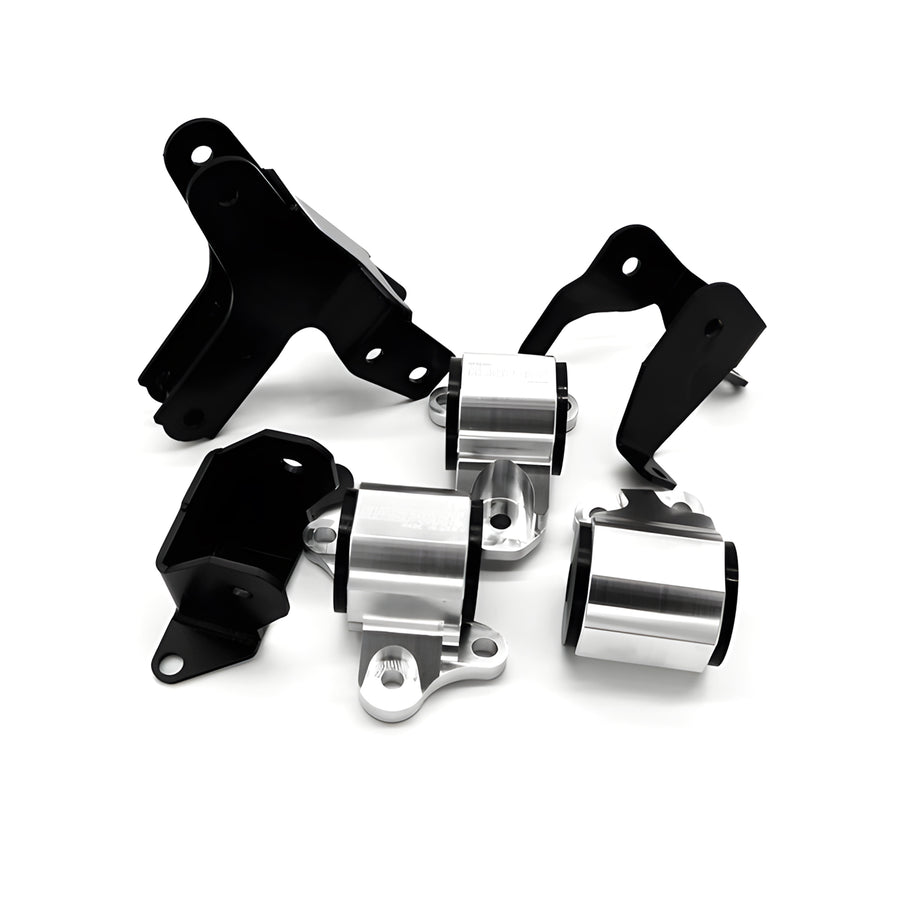 Hasport EKB AWD B Series Engine Mounts for 96-00 Civic
