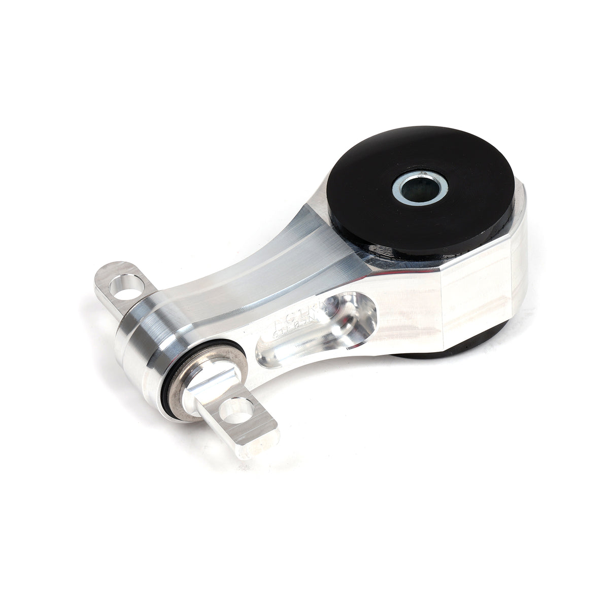 Hasport FG1RR Rear Engine Mount for 06-11 Civic Non-SI