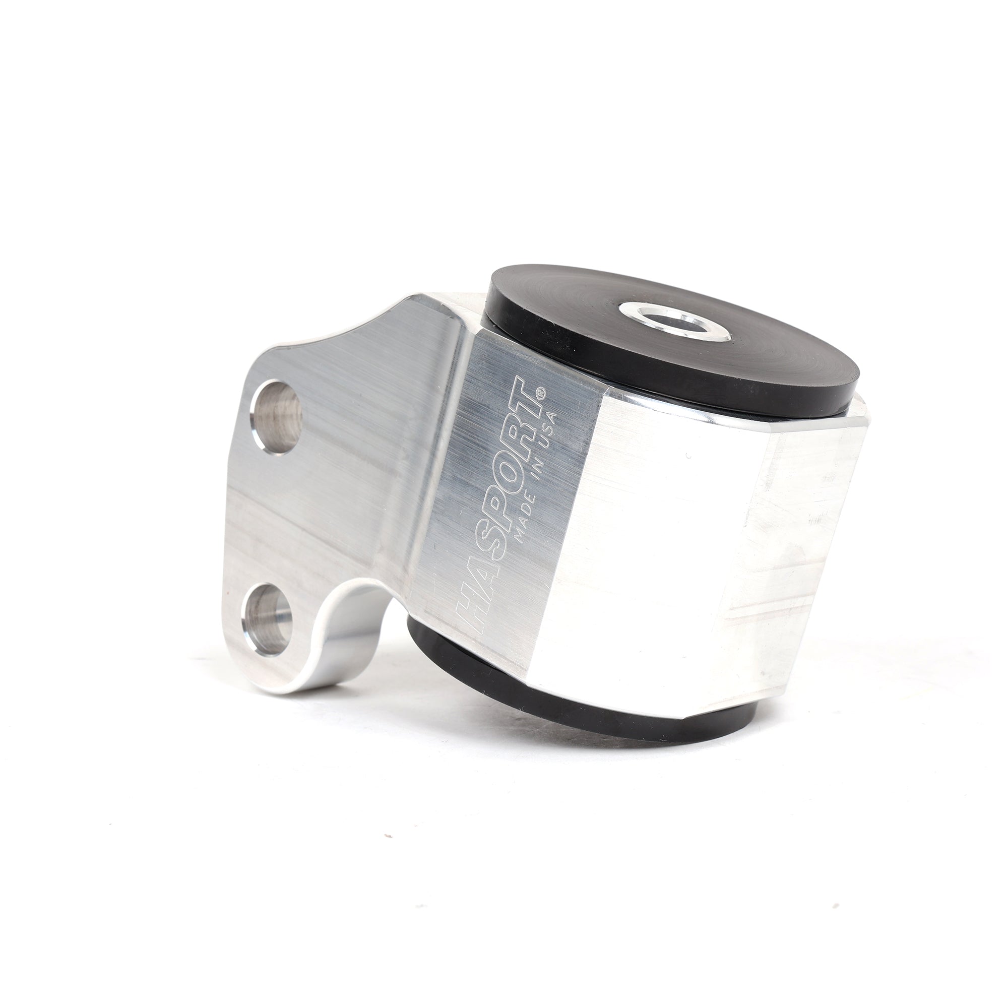 Hasport K Swap Engine Mount Kit for 15-20 Fit