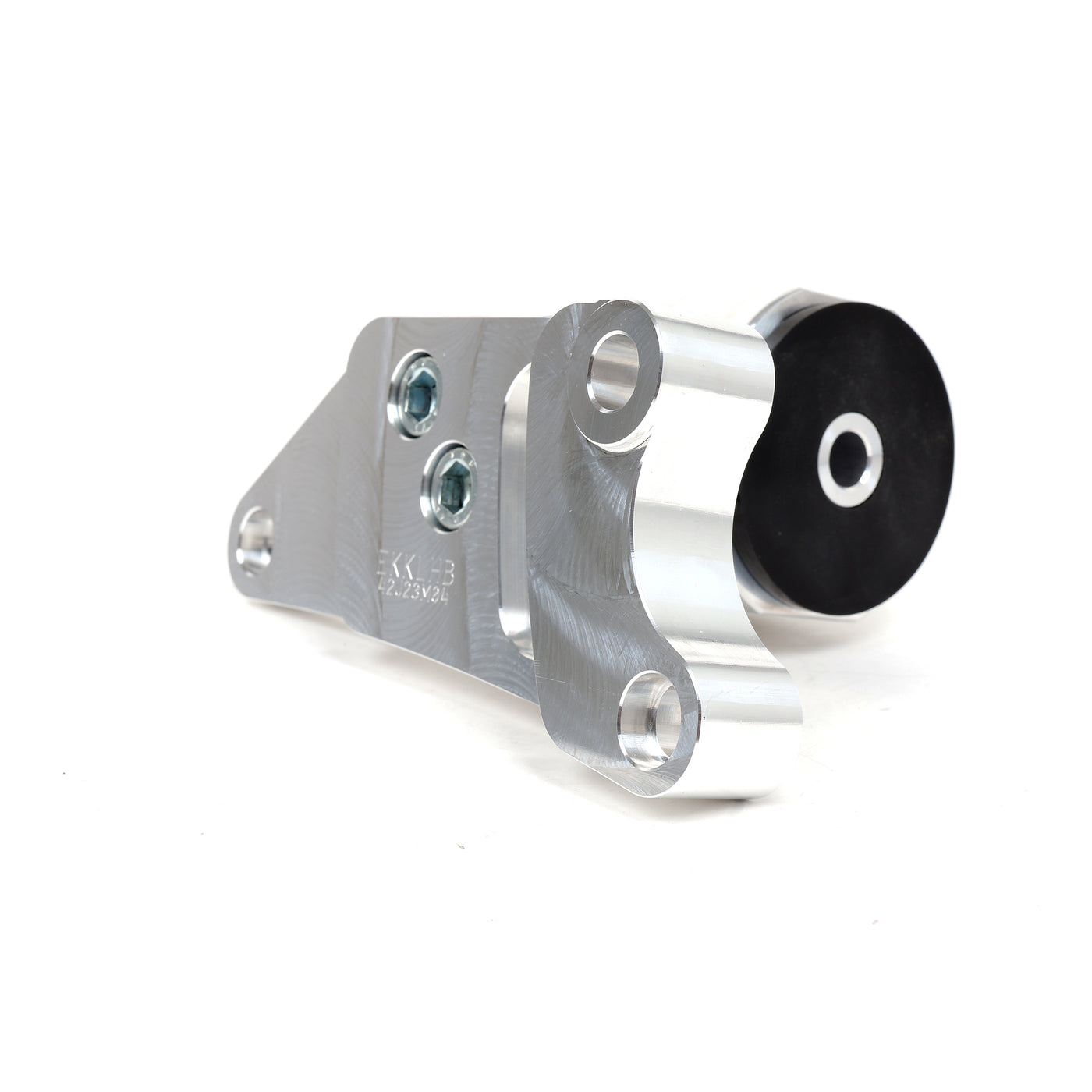 Hasport K Swap Engine Mount Kit for 15-20 Fit