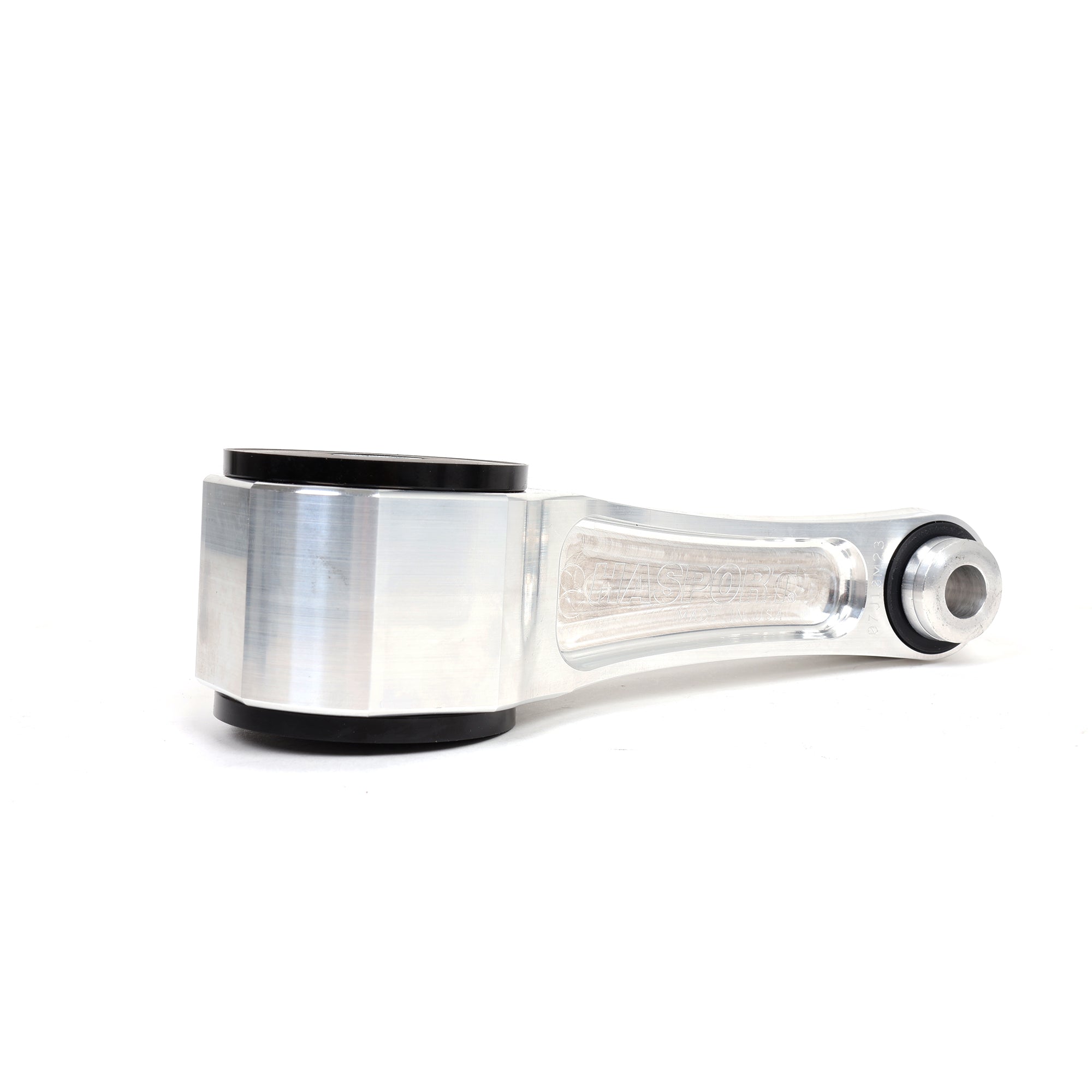 Hasport K Swap Engine Mount Kit for 15-20 Fit