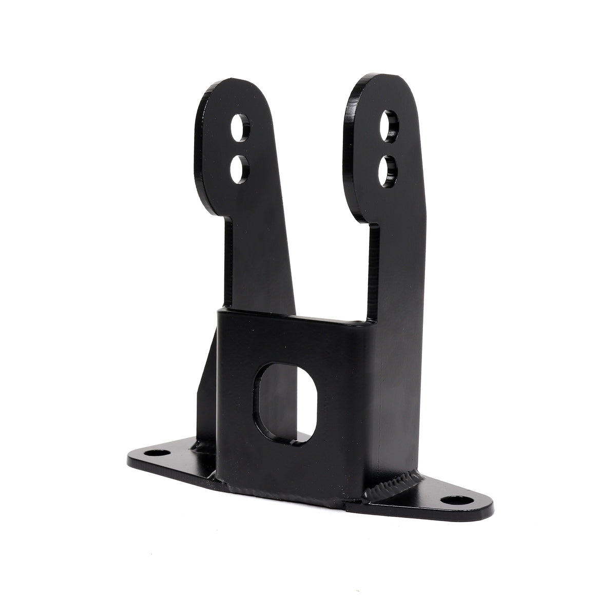 Fits Racing Engine Swap Hasport K Swap Engine Mount Kit for 15-20 Fit · Hybrid Racing