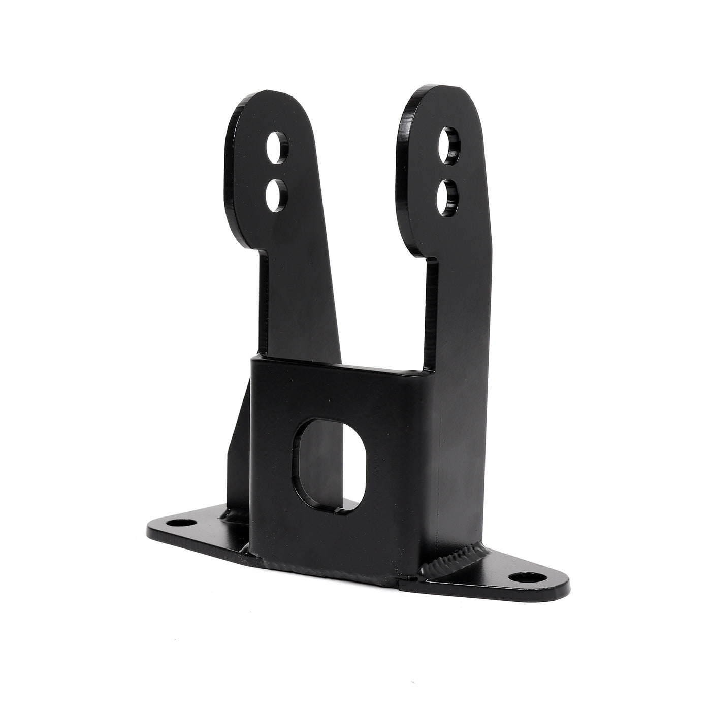 Hasport K Swap Engine Mount Kit for 15-20 Fit