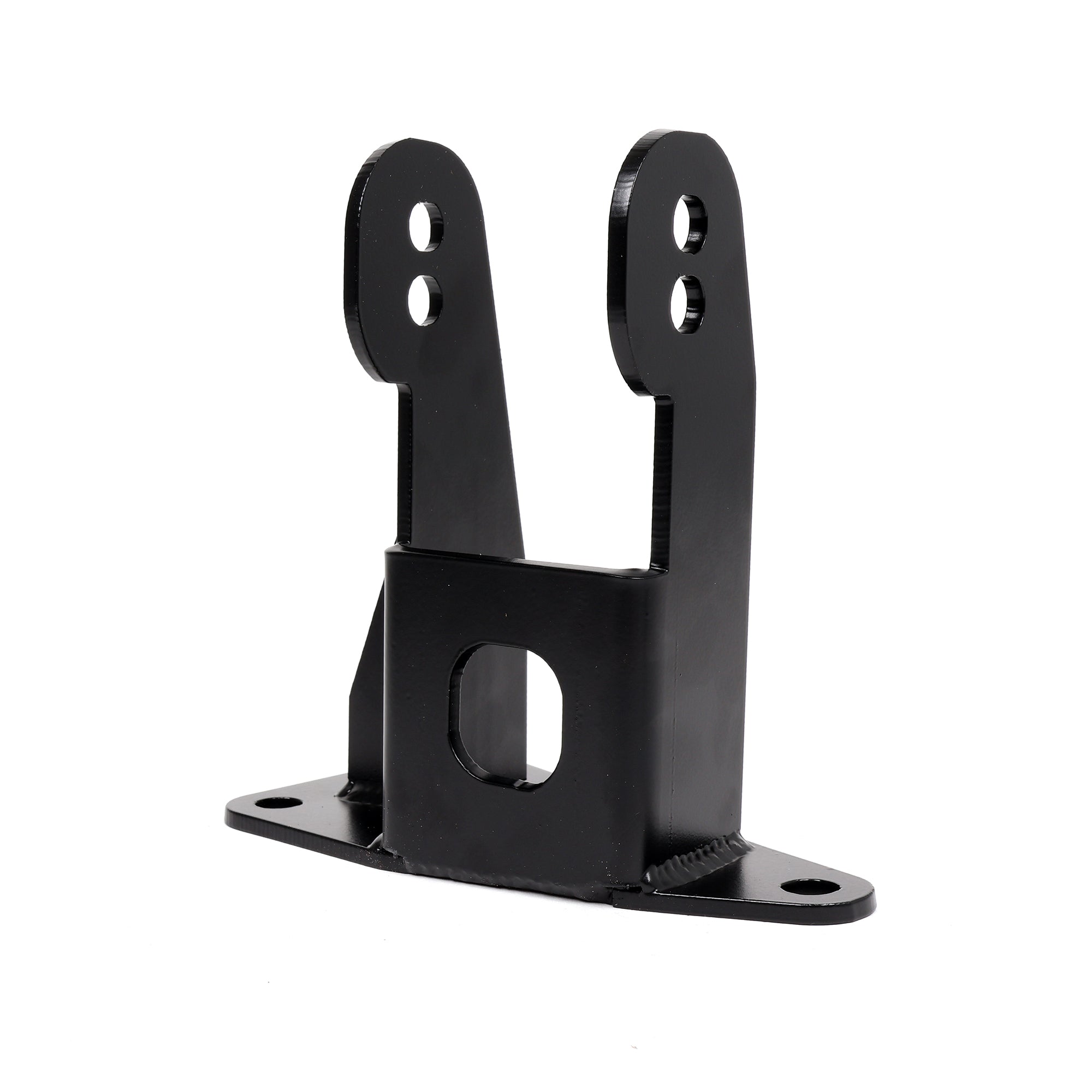 Hasport K Swap Engine Mount Kit for 15-20 Fit