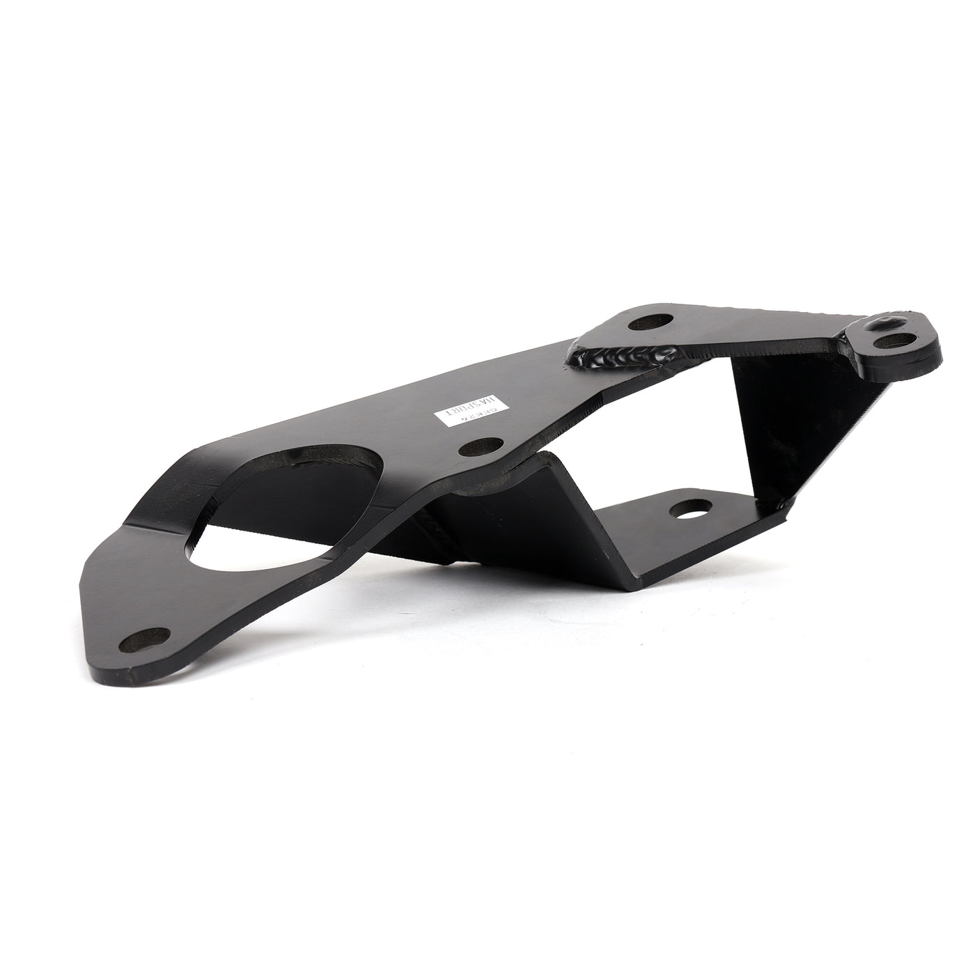 Hasport K Swap Engine Mount Kit for 15-20 Fit