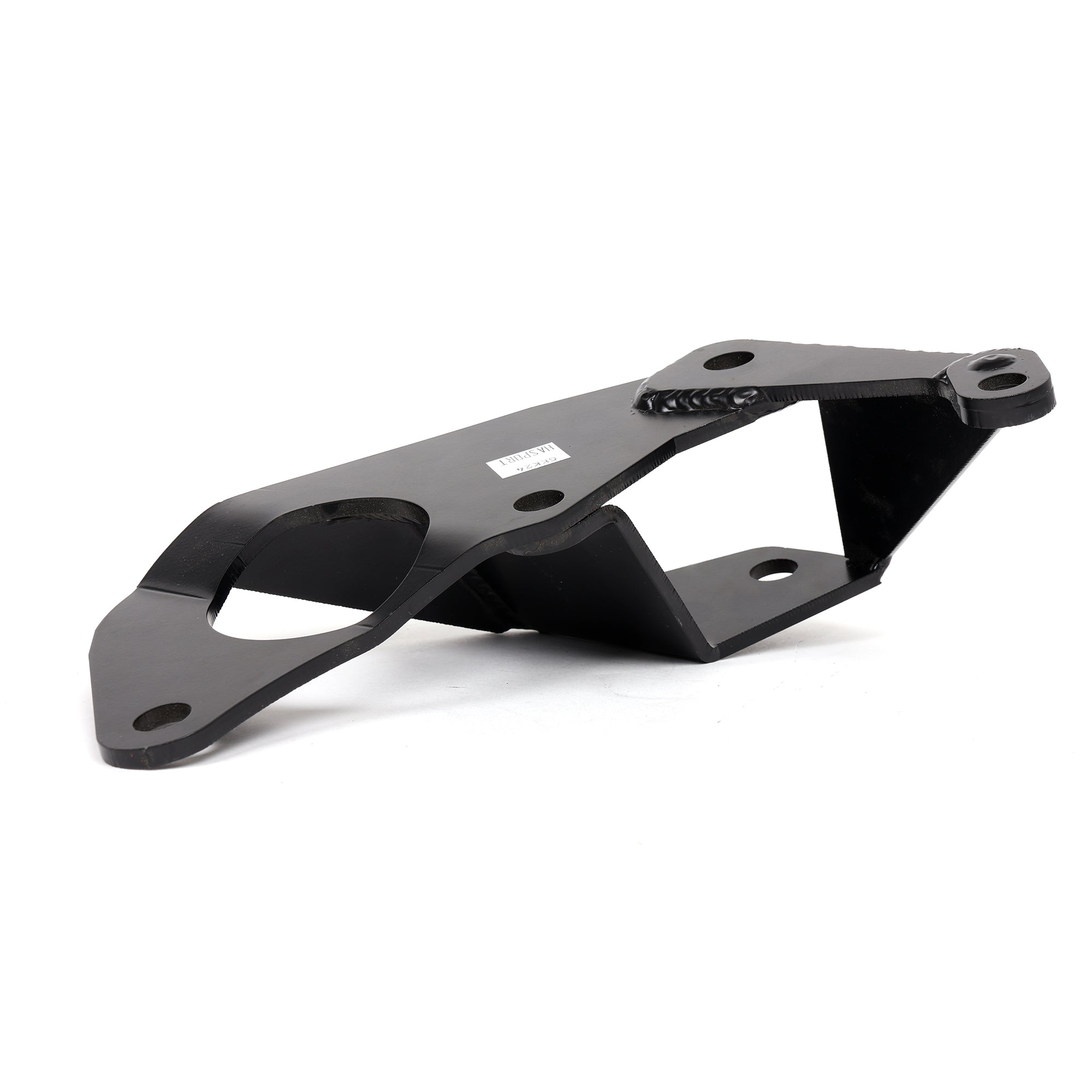 Hasport K Swap Engine Mount Kit for 15-20 Fit