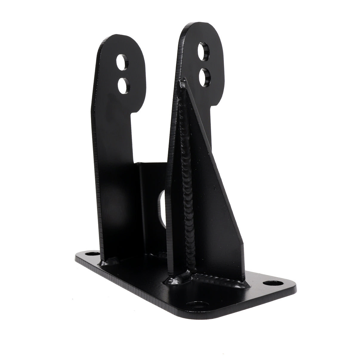 Hasport K Swap Engine Mount Kit for 15-20 Fit · Hybrid Racing