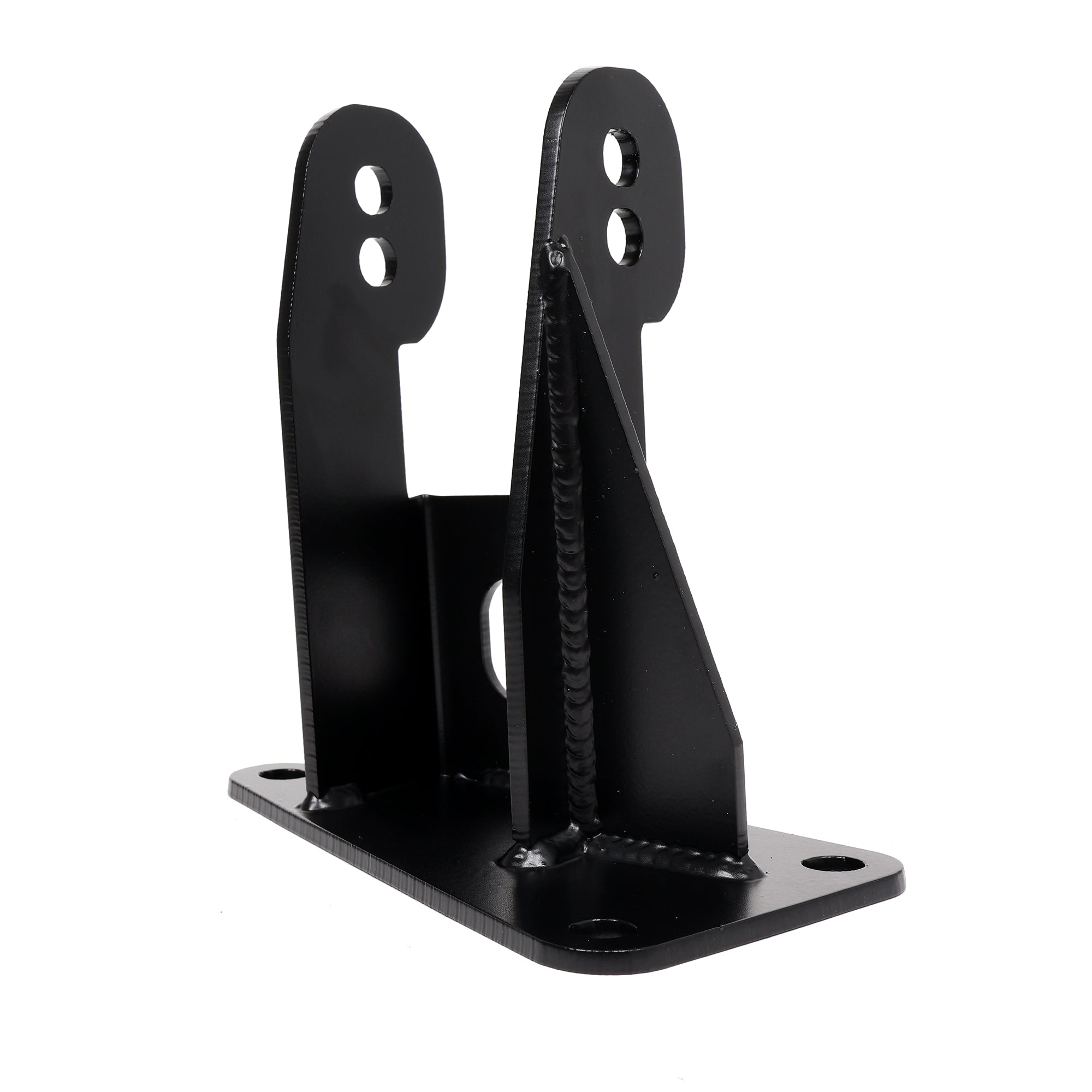 Hasport K Swap Engine Mount Kit for 15-20 Fit