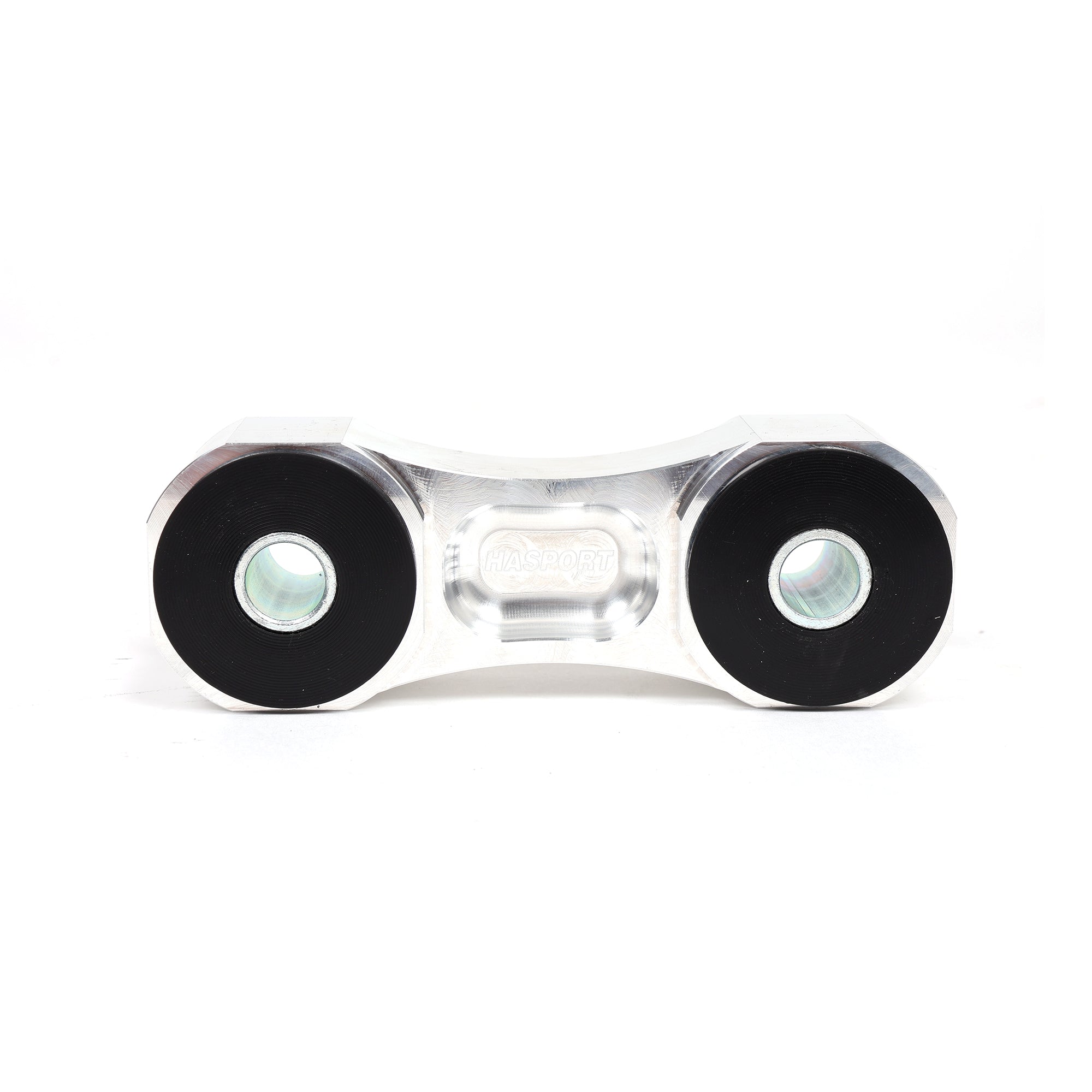 Hasport K Swap Lean Engine Mounts for EG Civic/DC Integra