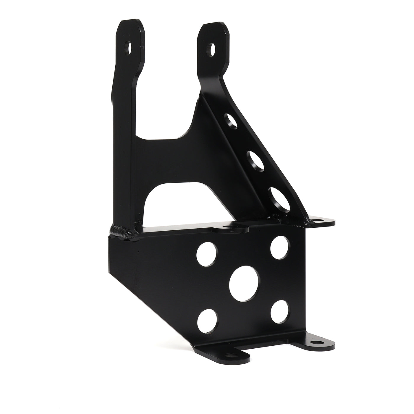 Hasport L15B Turbo Engine Swap Mounts for Civic/Integra