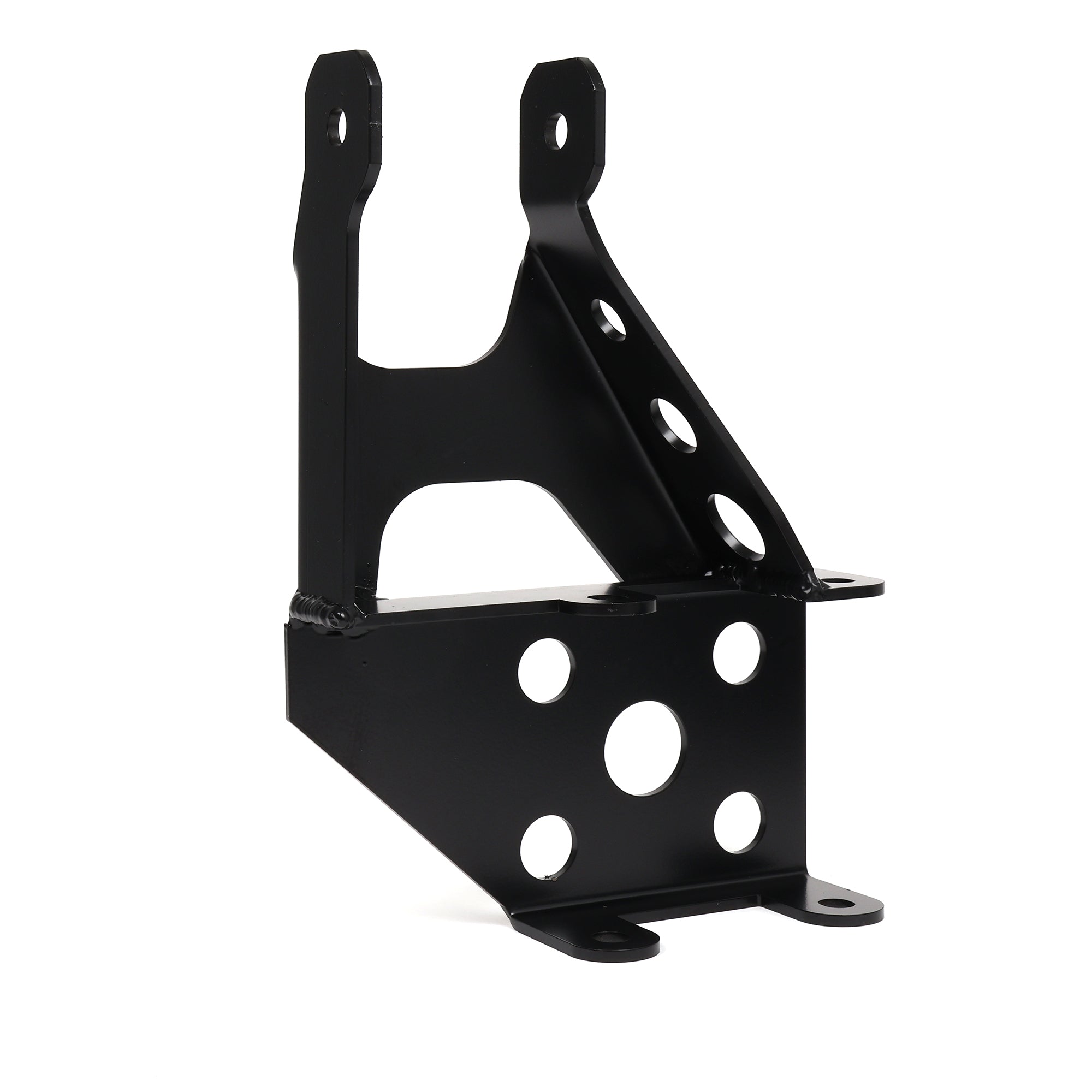 Hasport L15B Turbo Engine Swap Mounts for Civic/Integra