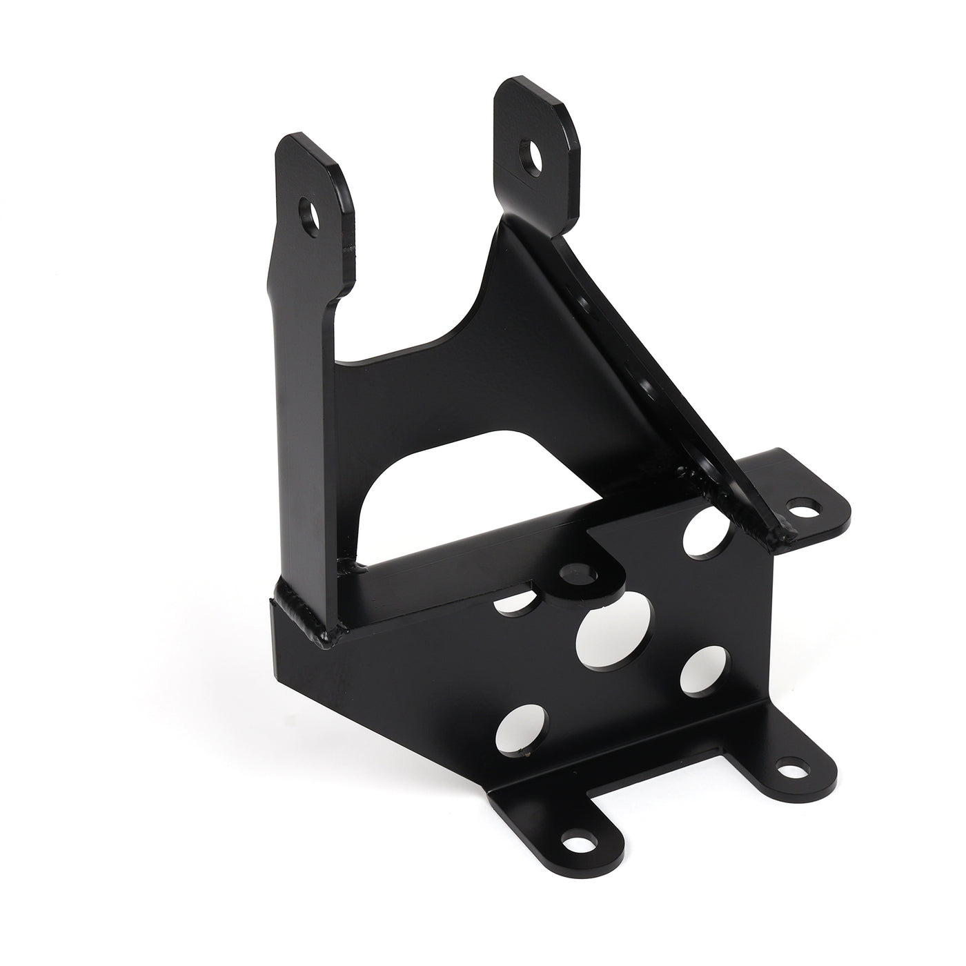 Hasport L15B Turbo Engine Swap Mounts for Civic/Integra