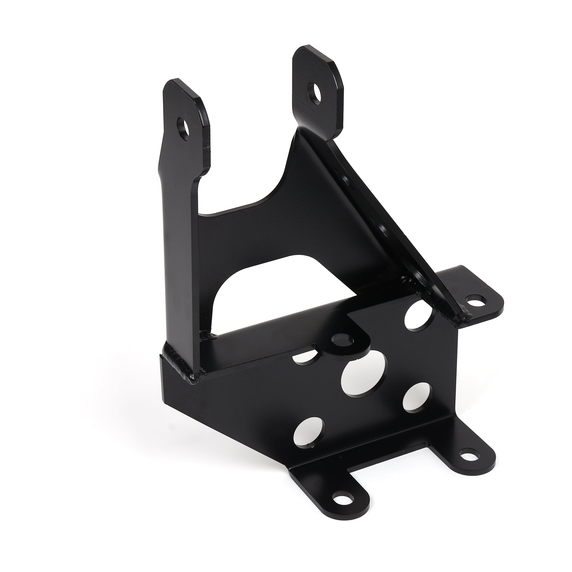 Hasport L15B Turbo Engine Swap Mounts for Civic/Integra
