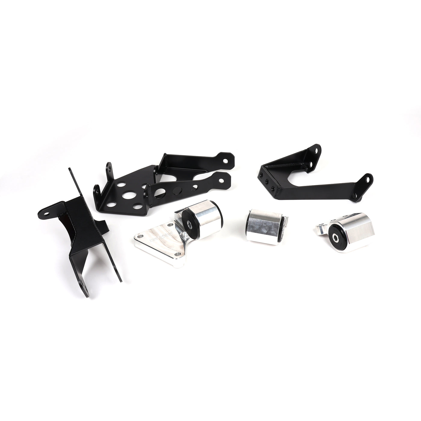 Hasport L15B Turbo Engine Swap Mounts for Civic/Integra