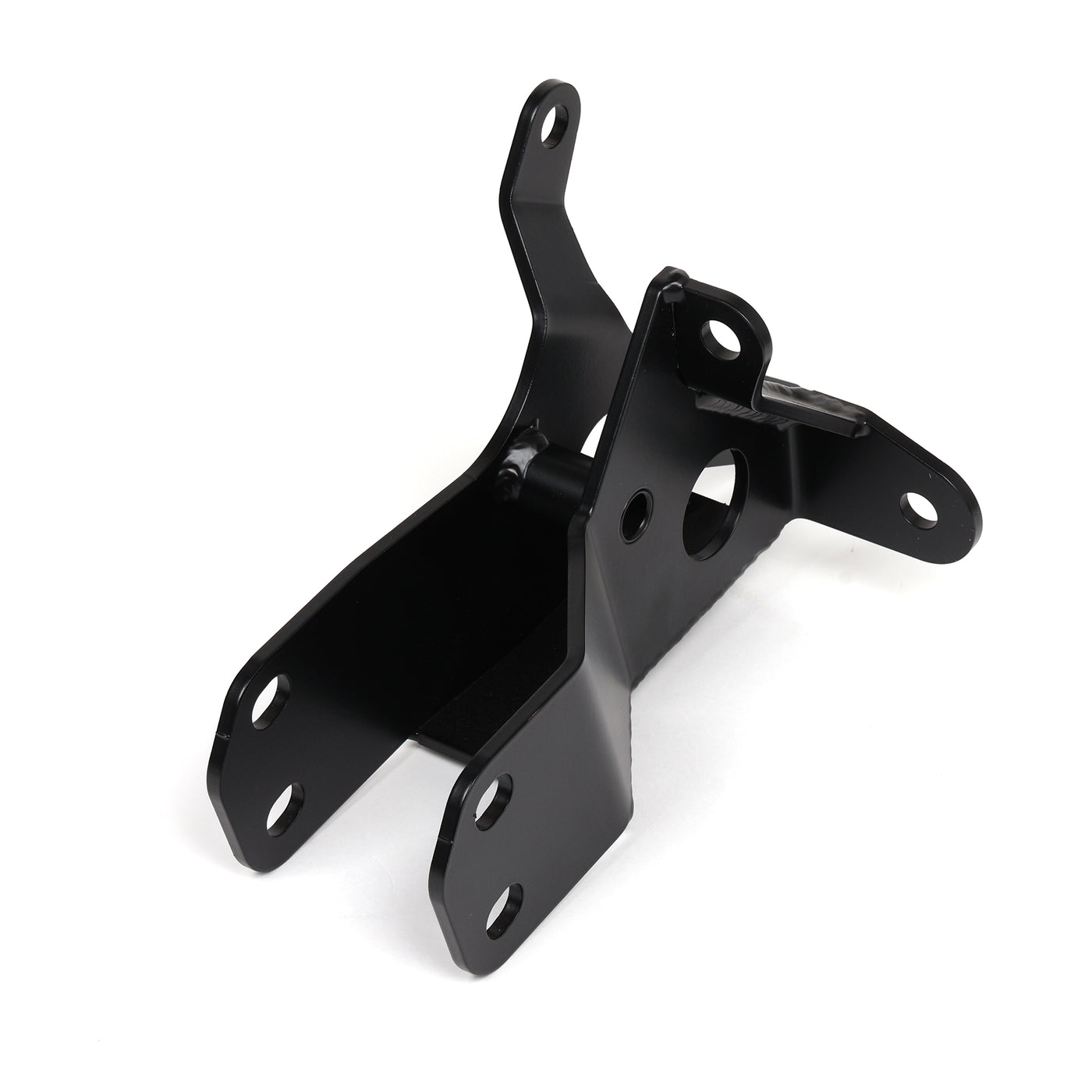Hasport L15B Turbo Engine Swap Mounts for Civic/Integra