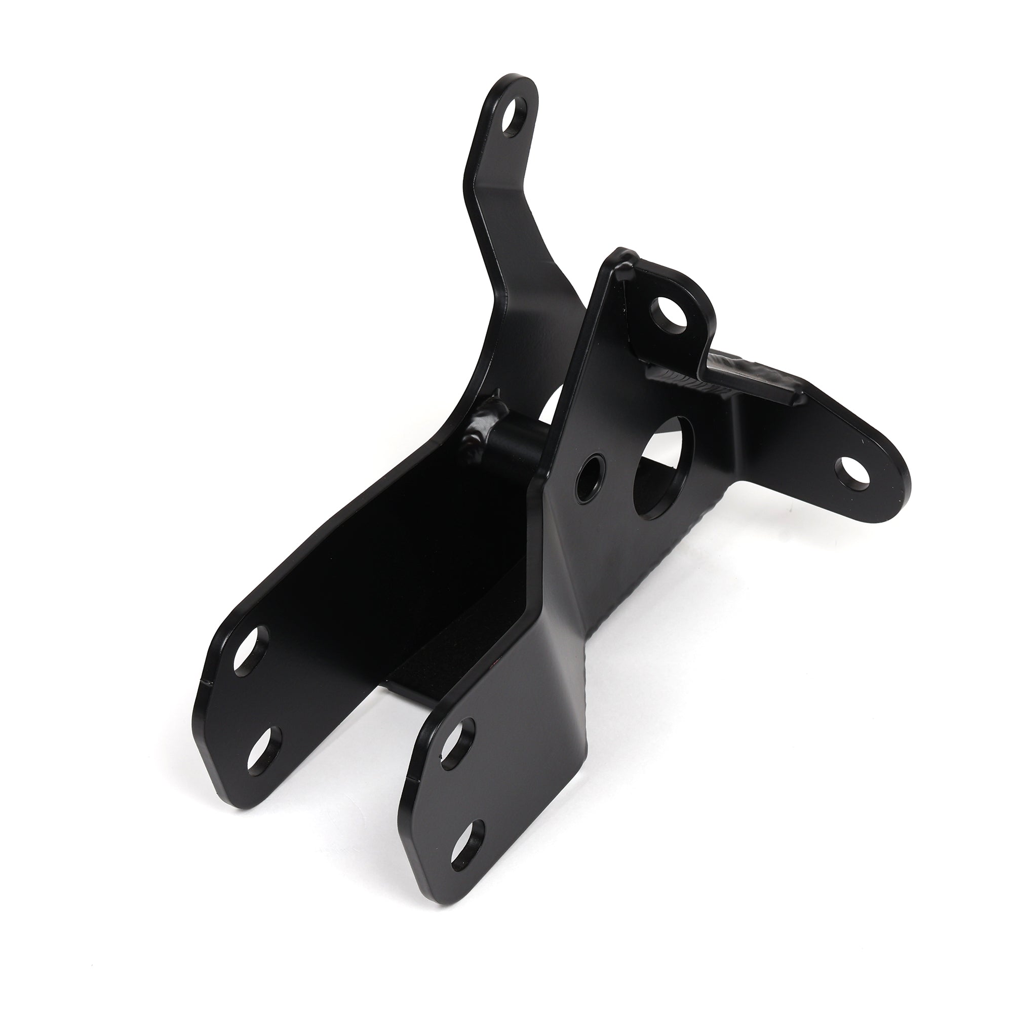 Hasport L15B Turbo Engine Swap Mounts for Civic/Integra