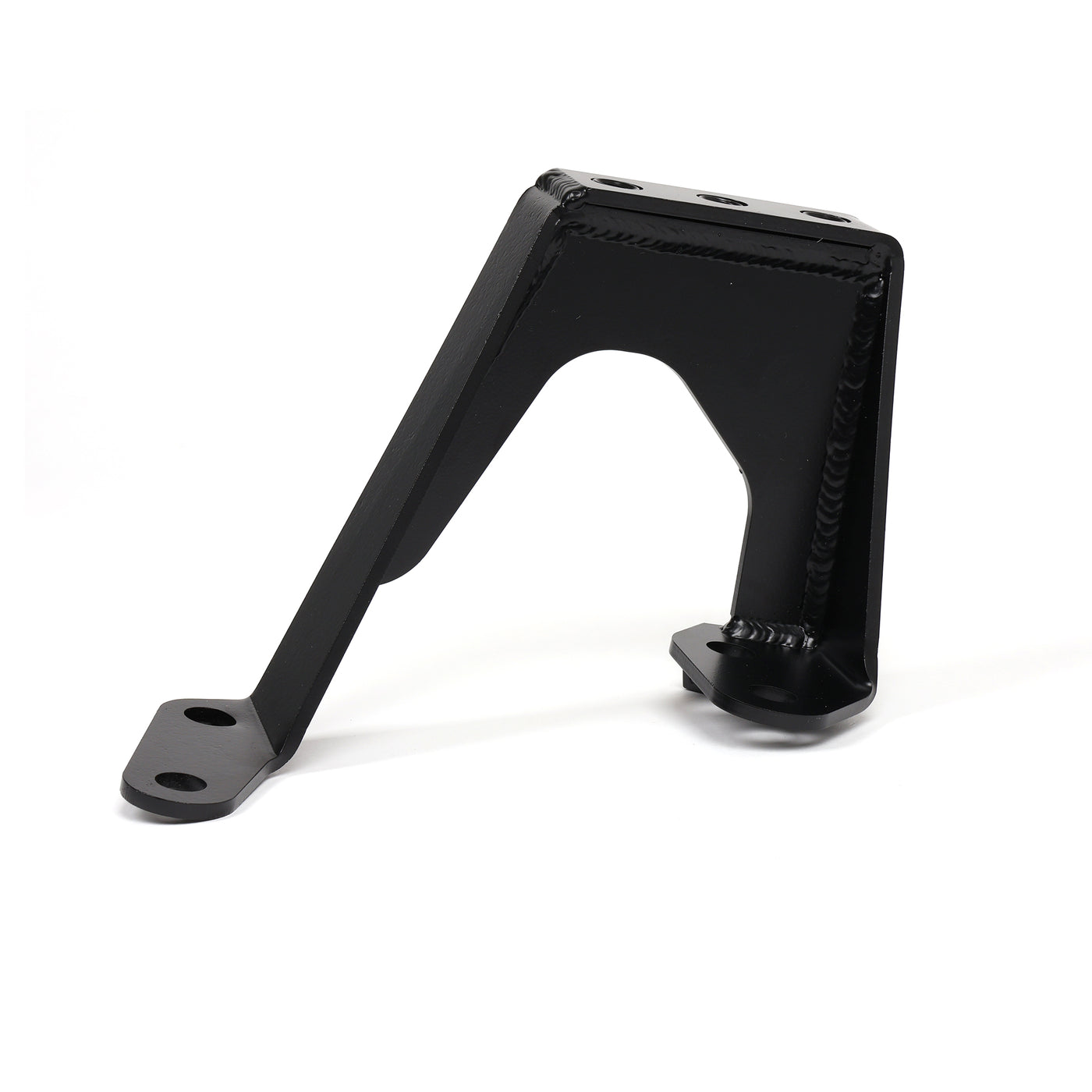 Hasport L15B Turbo Engine Swap Mounts for Civic/Integra