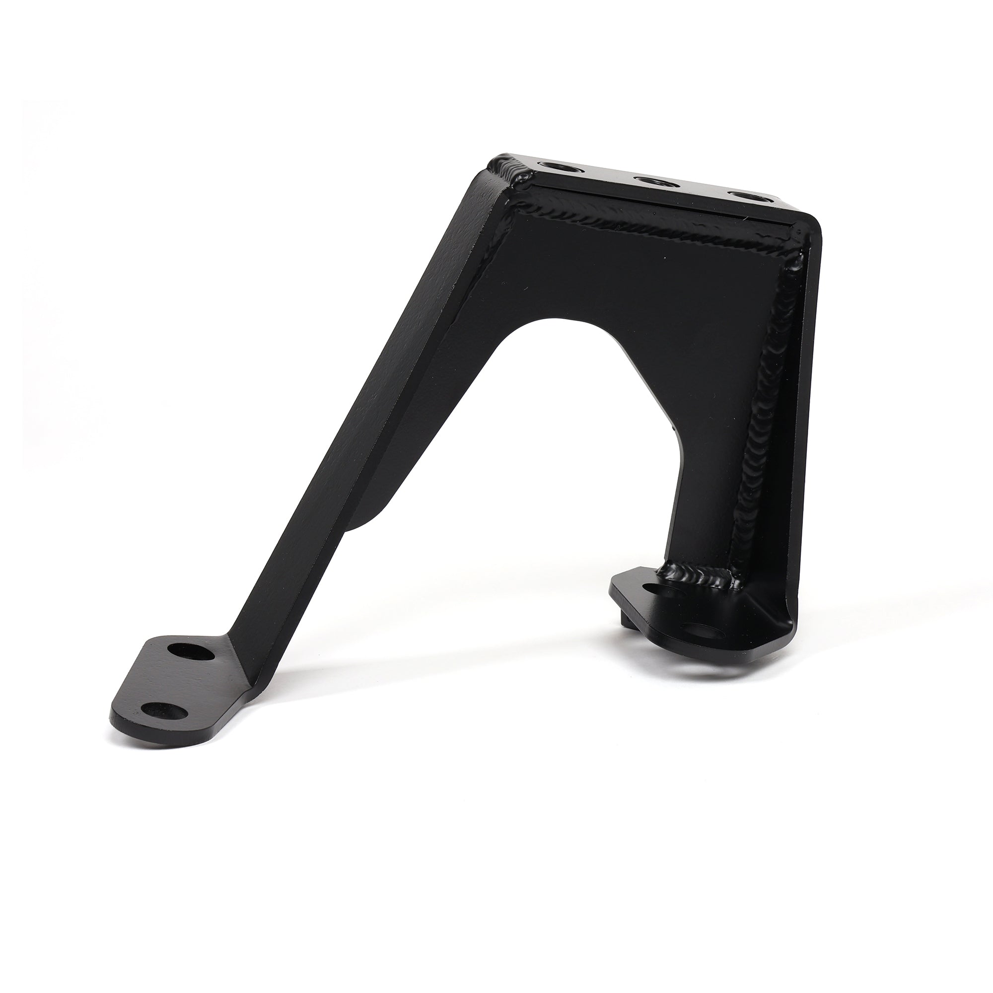 Hasport L15B Turbo Engine Swap Mounts for Civic/Integra