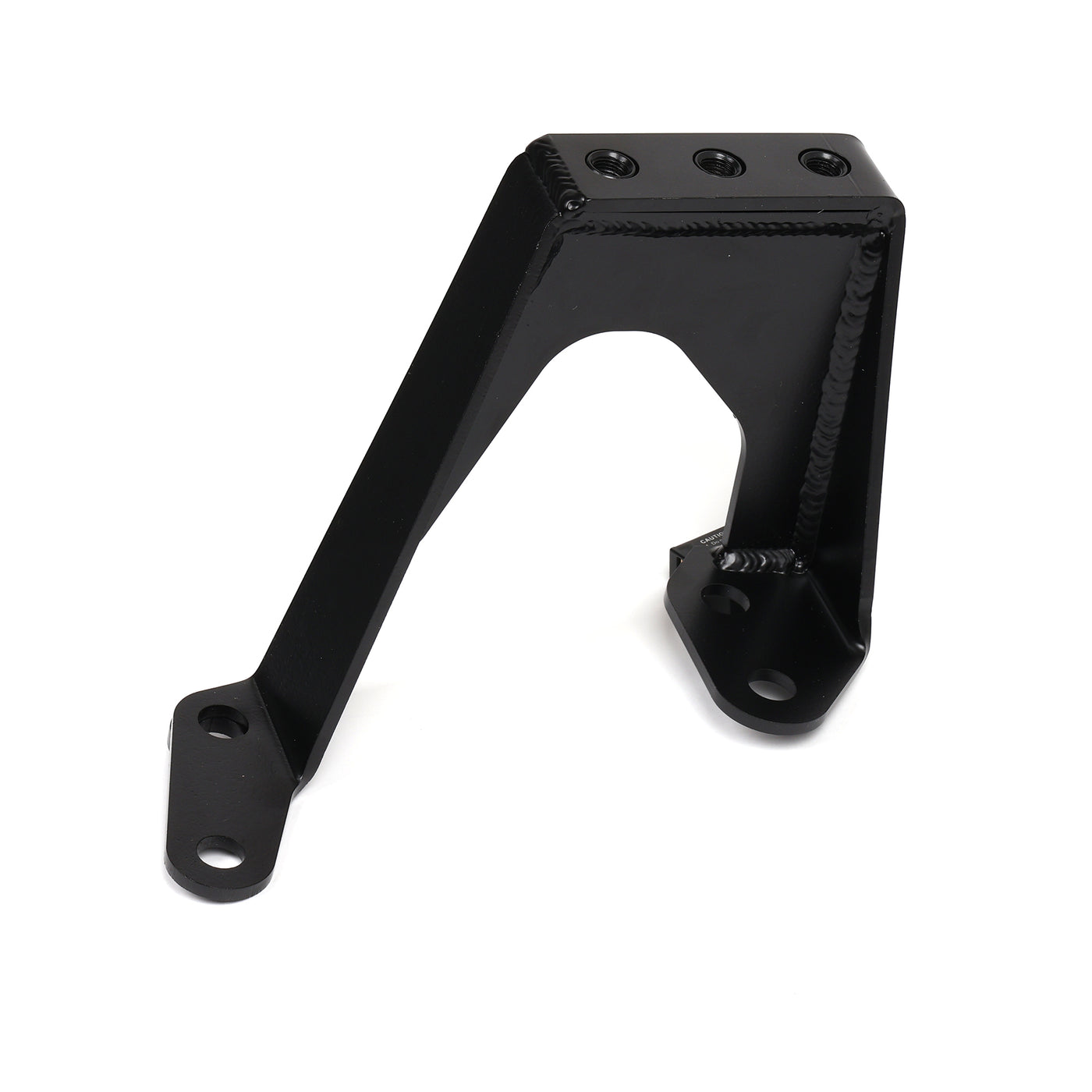 Hasport L15B Turbo Engine Swap Mounts for Civic/Integra
