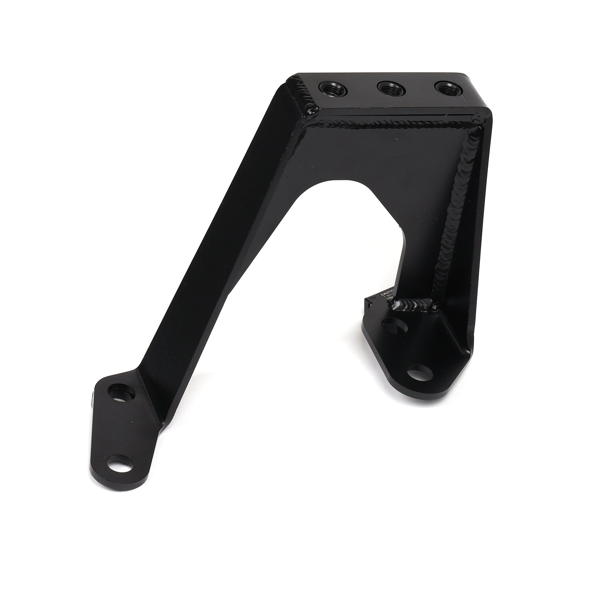 Hasport L15B Turbo Engine Swap Mounts for Civic/Integra