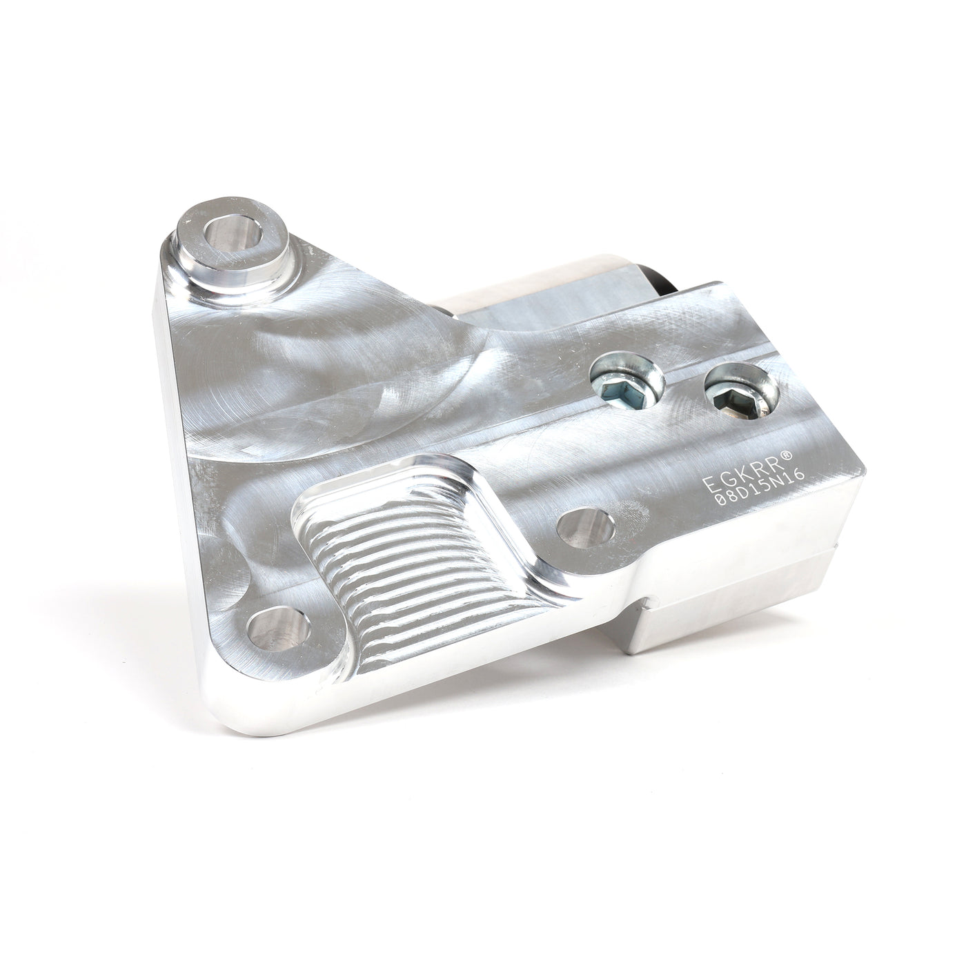 Hasport L15B Turbo Engine Swap Mounts for Civic/Integra